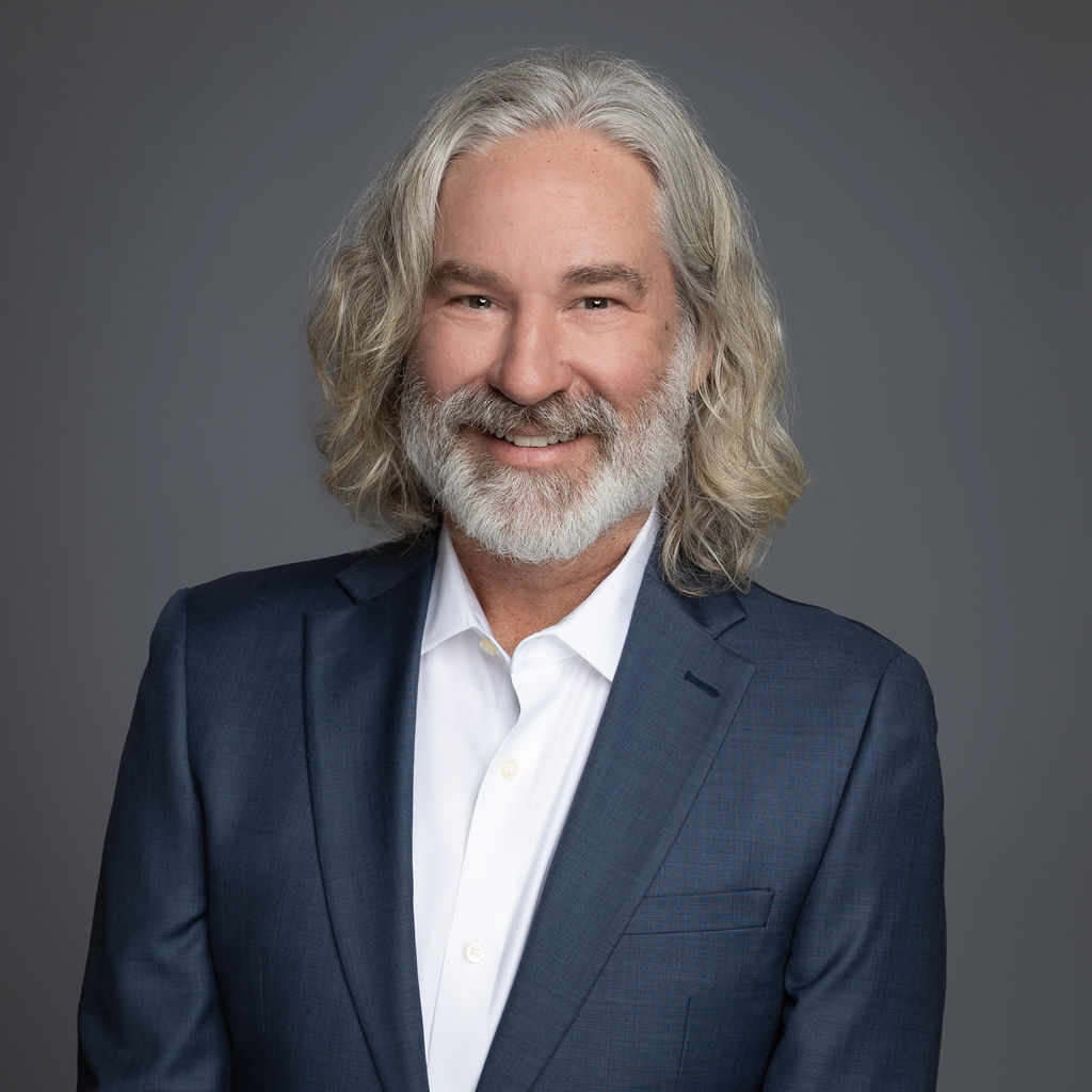 Scott Pechersky
