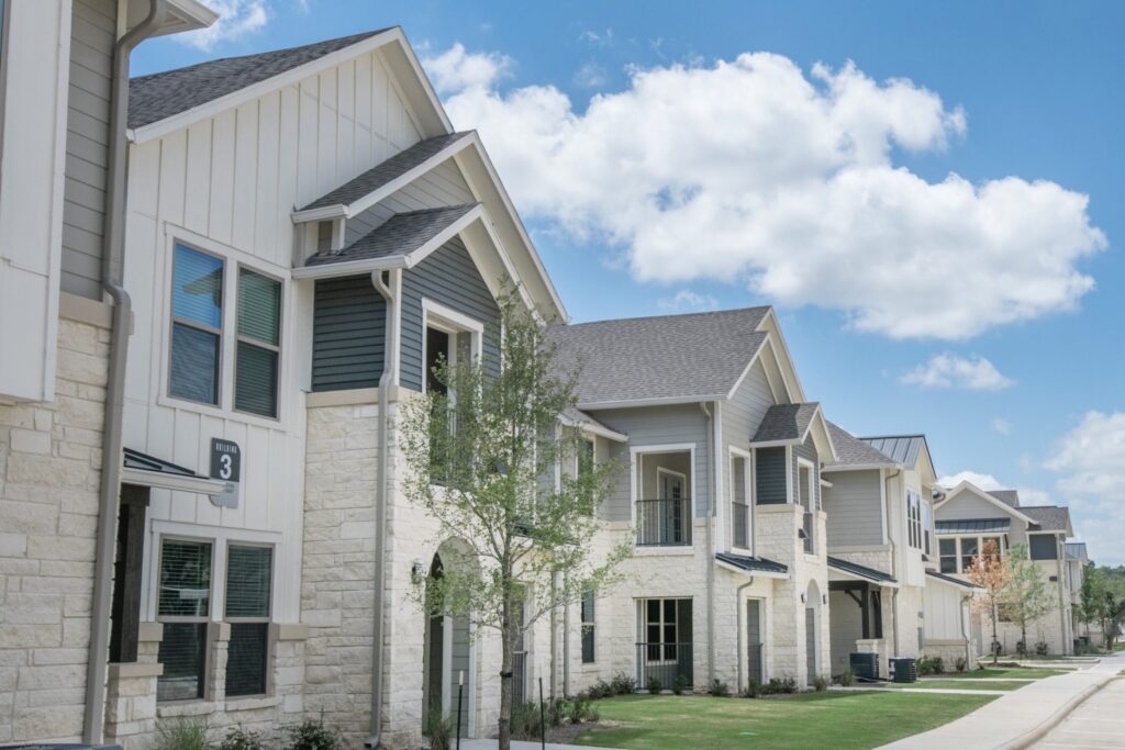 Tips For FirstTime Apartment Renters RPM Living