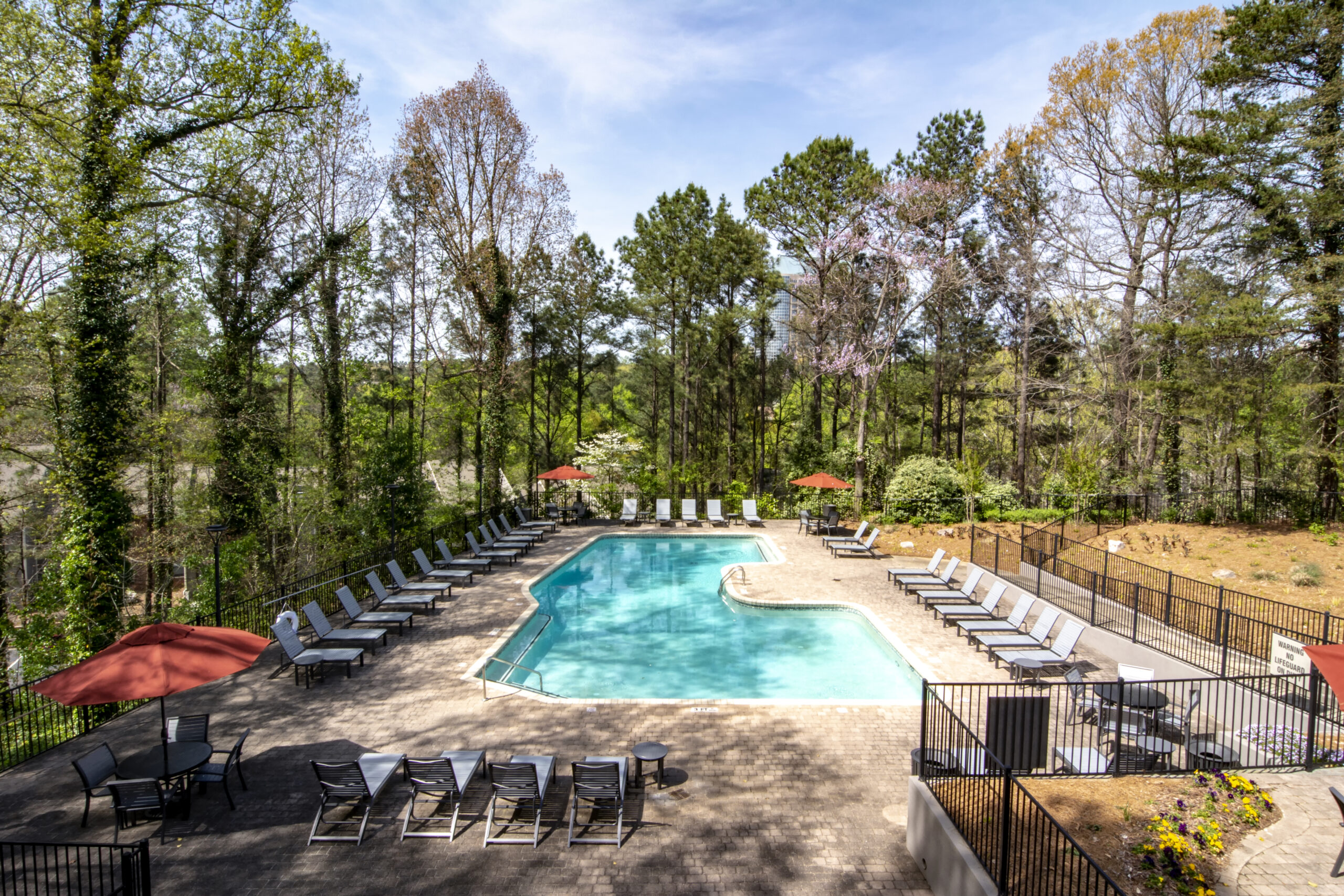 Our Portfolio RPM Living