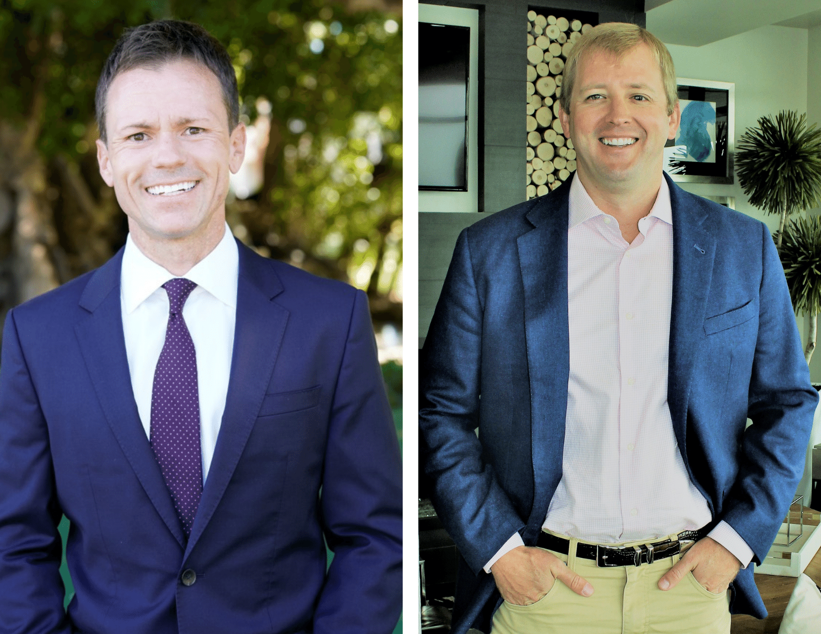 RPM Living Focuses On National Expansion By Adding Industry Veterans 