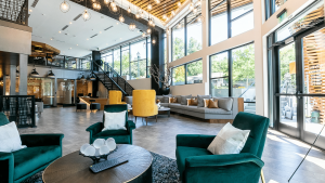 News & Press - RPM Living