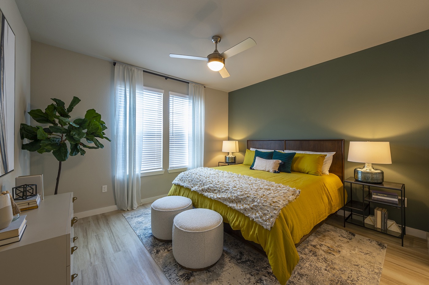 Lakeview At Westpark - RPM Living - Property