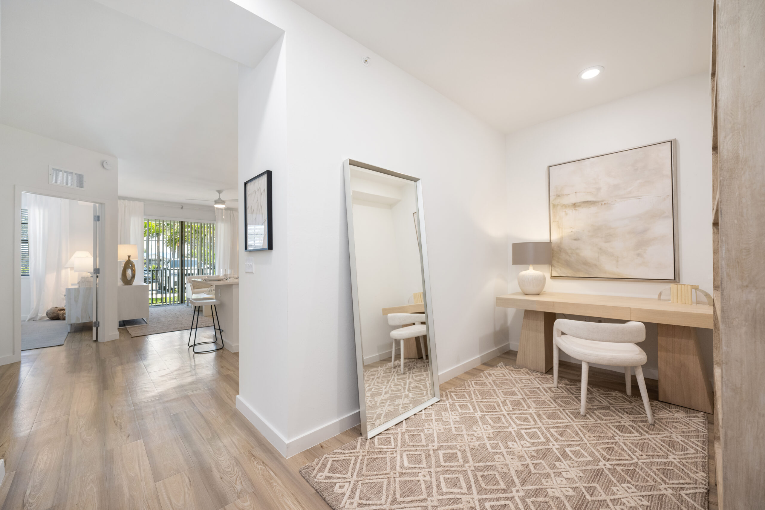 Aspire Cape Coral - RPM Living - Property