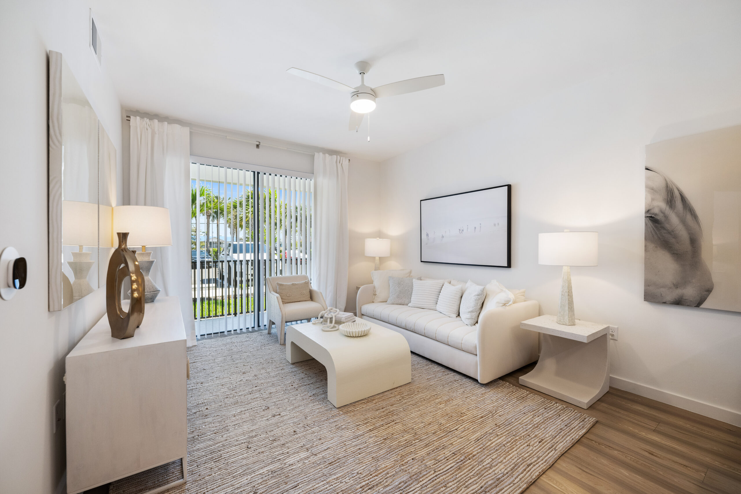 Aspire Cape Coral - RPM Living - Property