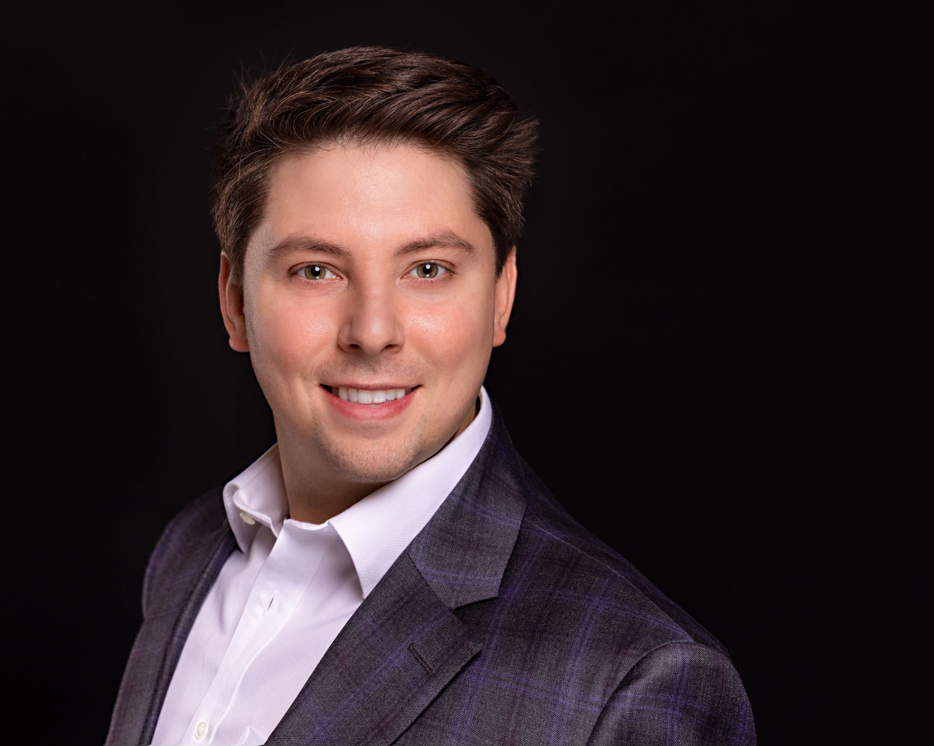Derek Iannelli