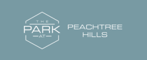 The Park at Peachtree Hills