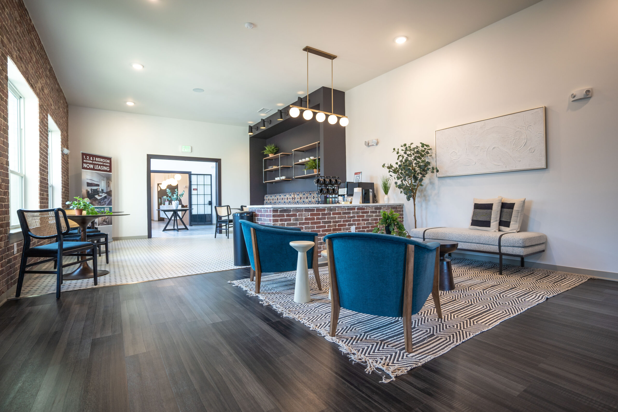 Apex At Perry Crossing RPM Living Property