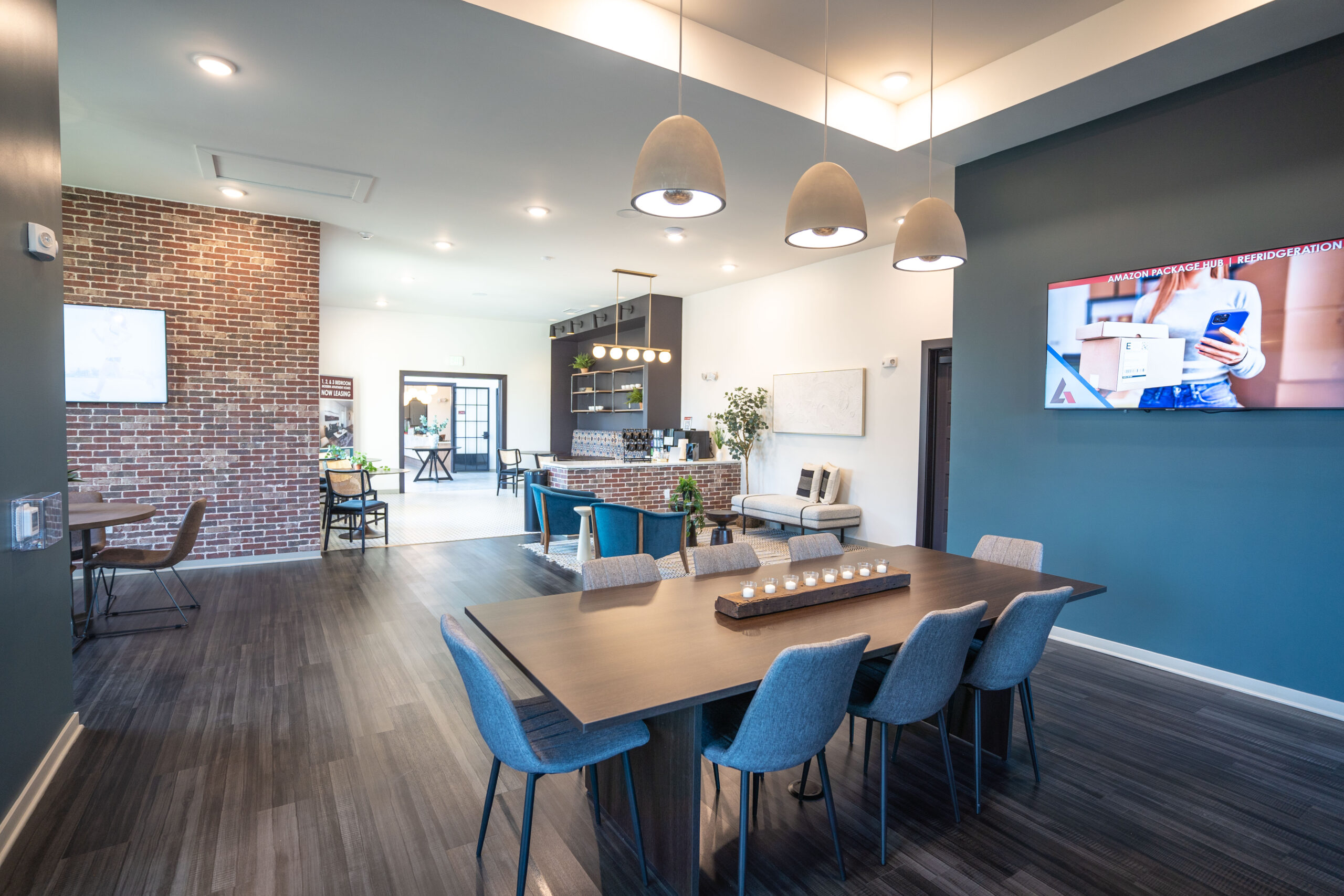 Apex At Perry Crossing RPM Living Property