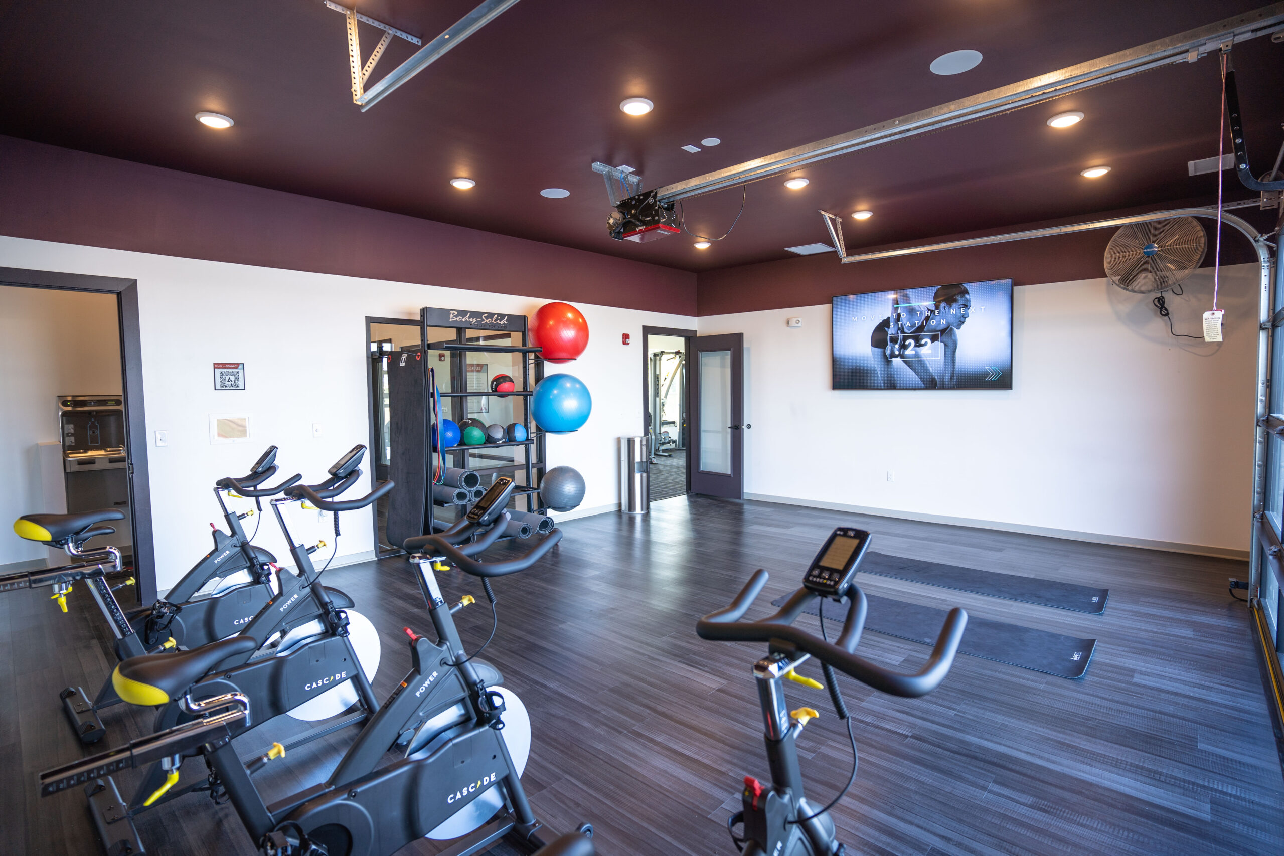 Apex At Perry Crossing RPM Living Property