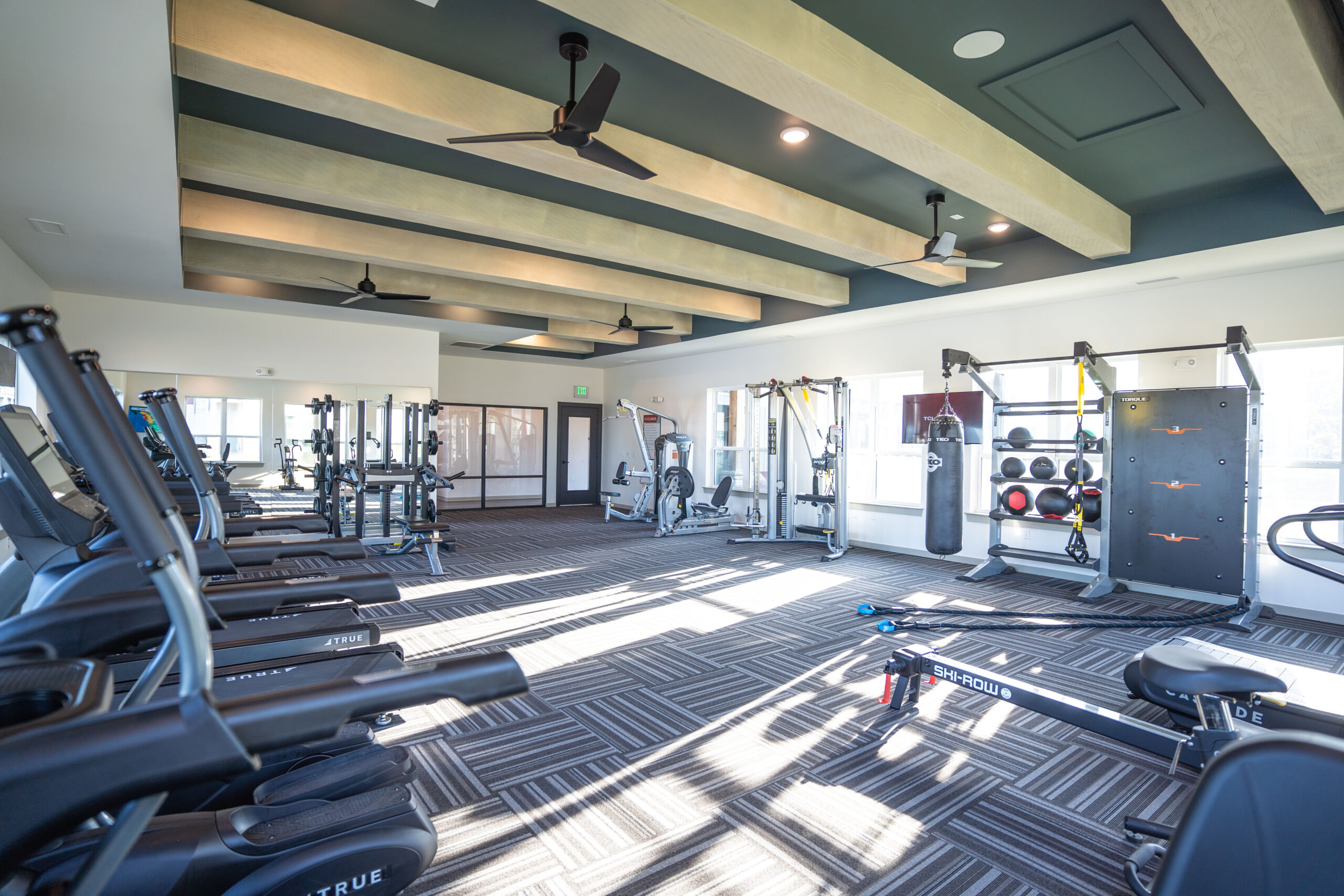 Apex At Perry Crossing RPM Living Property