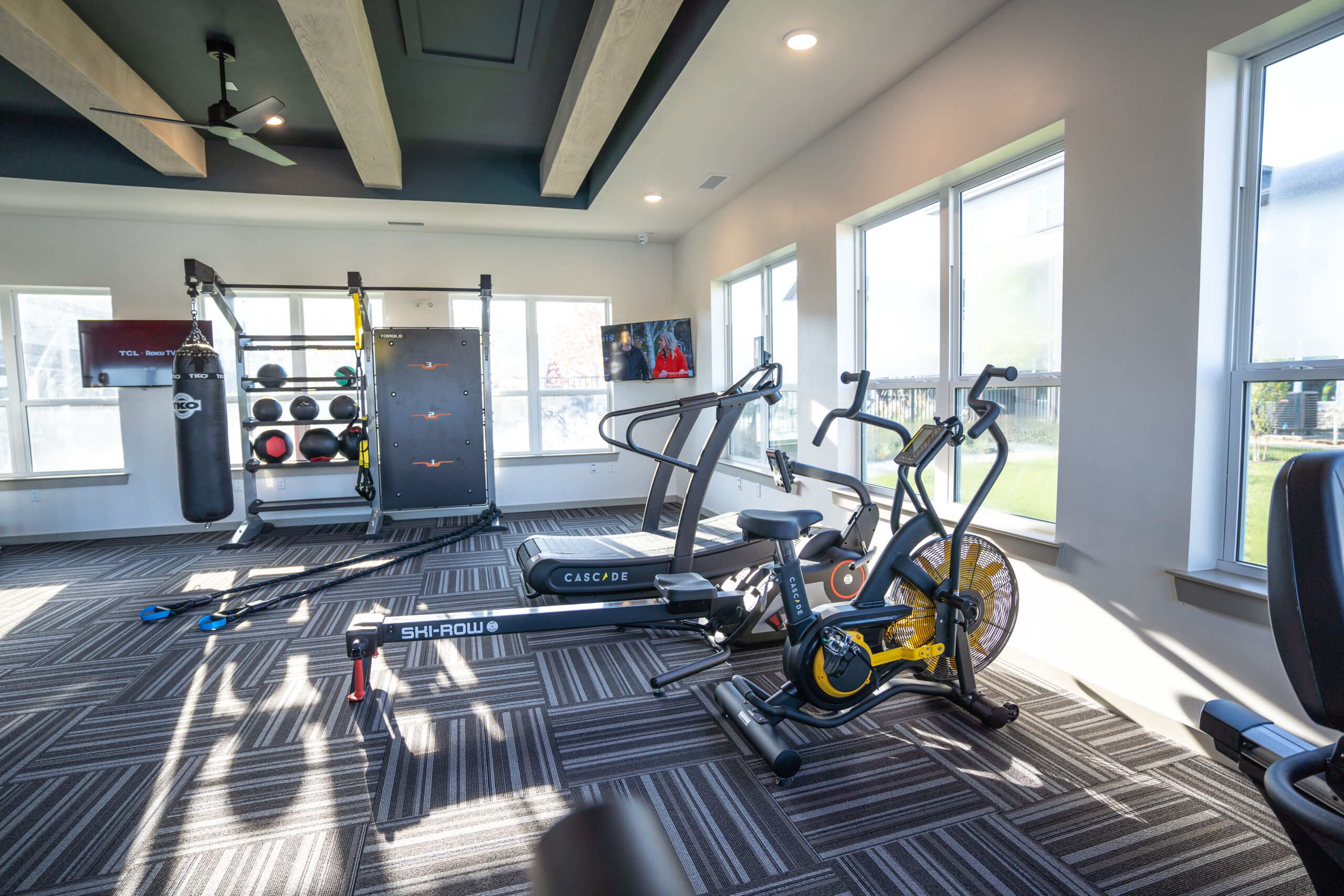 Apex At Perry Crossing RPM Living Property