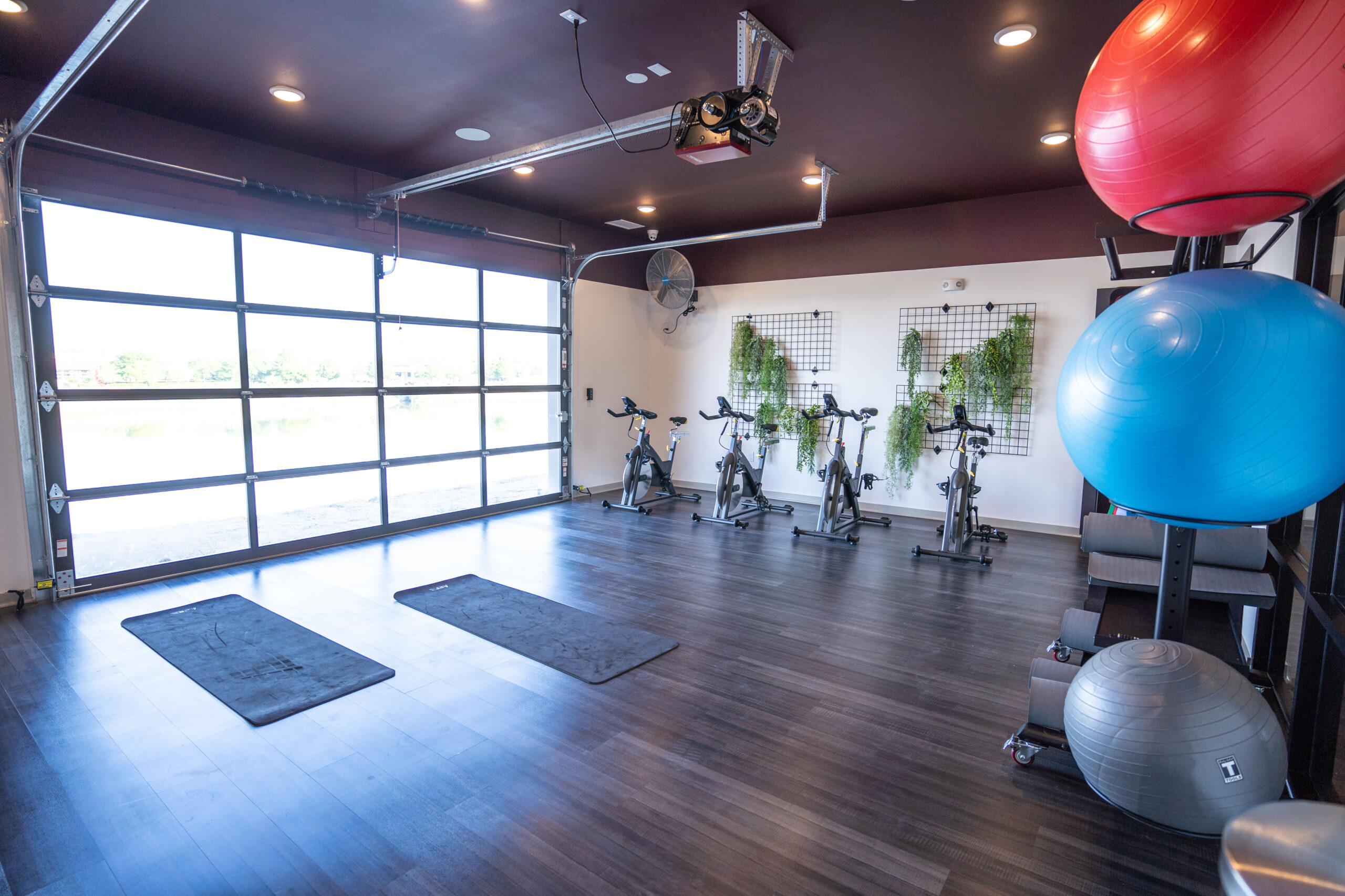 Apex At Perry Crossing RPM Living Property