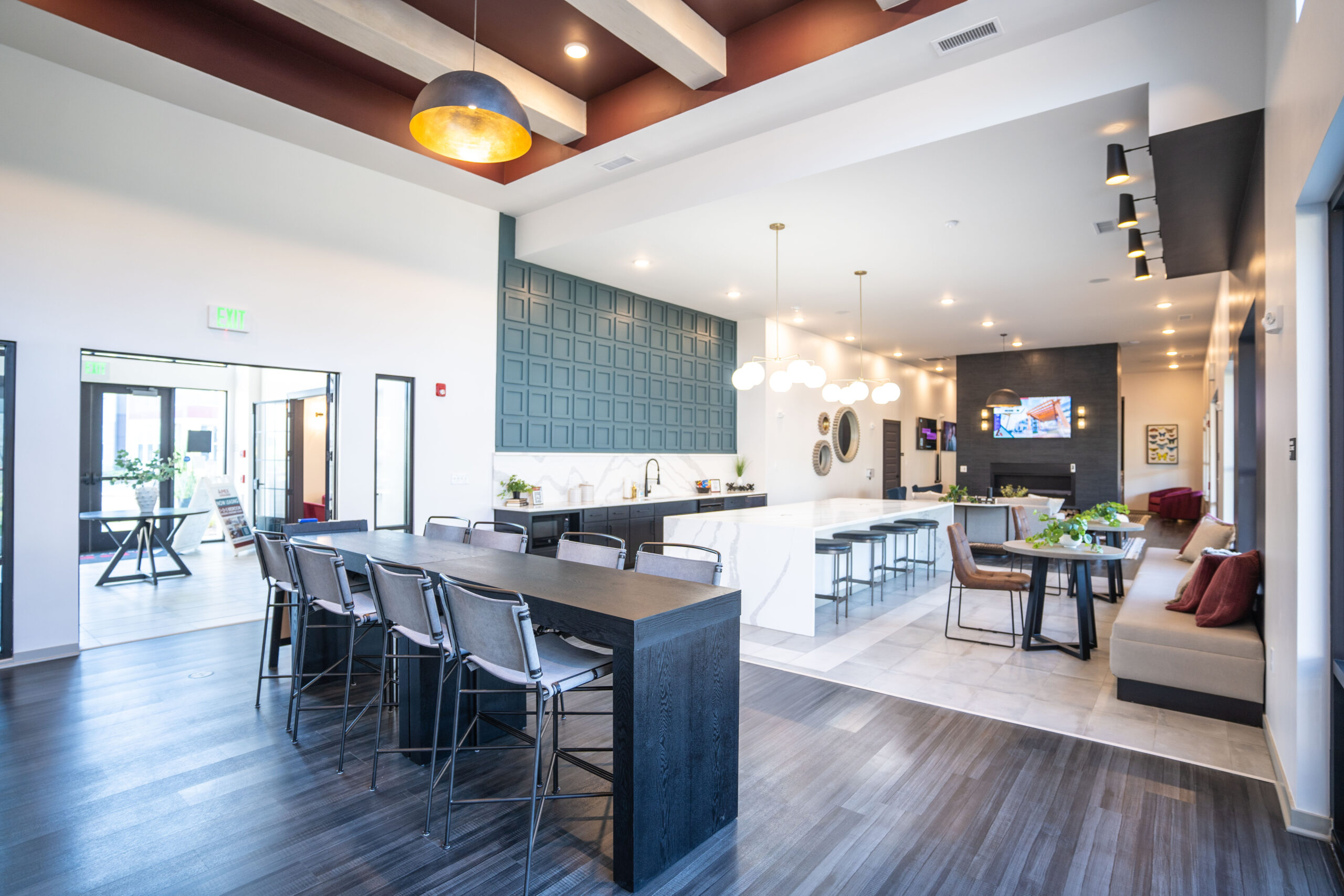 Apex At Perry Crossing RPM Living Property