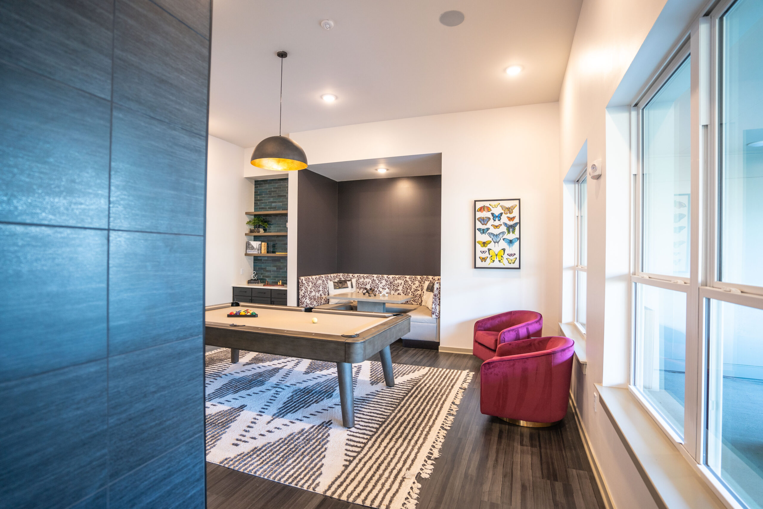 Apex At Perry Crossing RPM Living Property