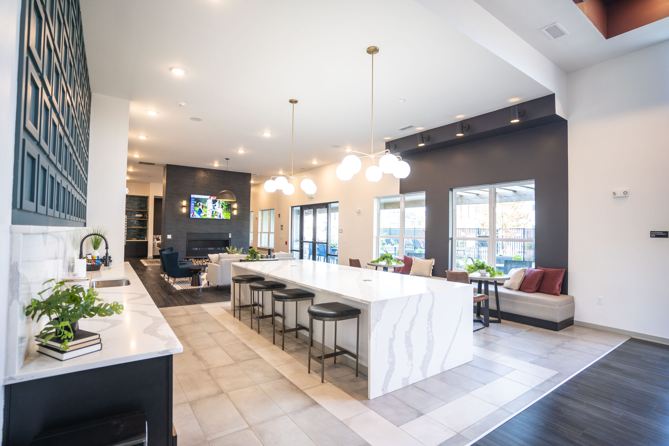 Apex At Perry Crossing RPM Living Property