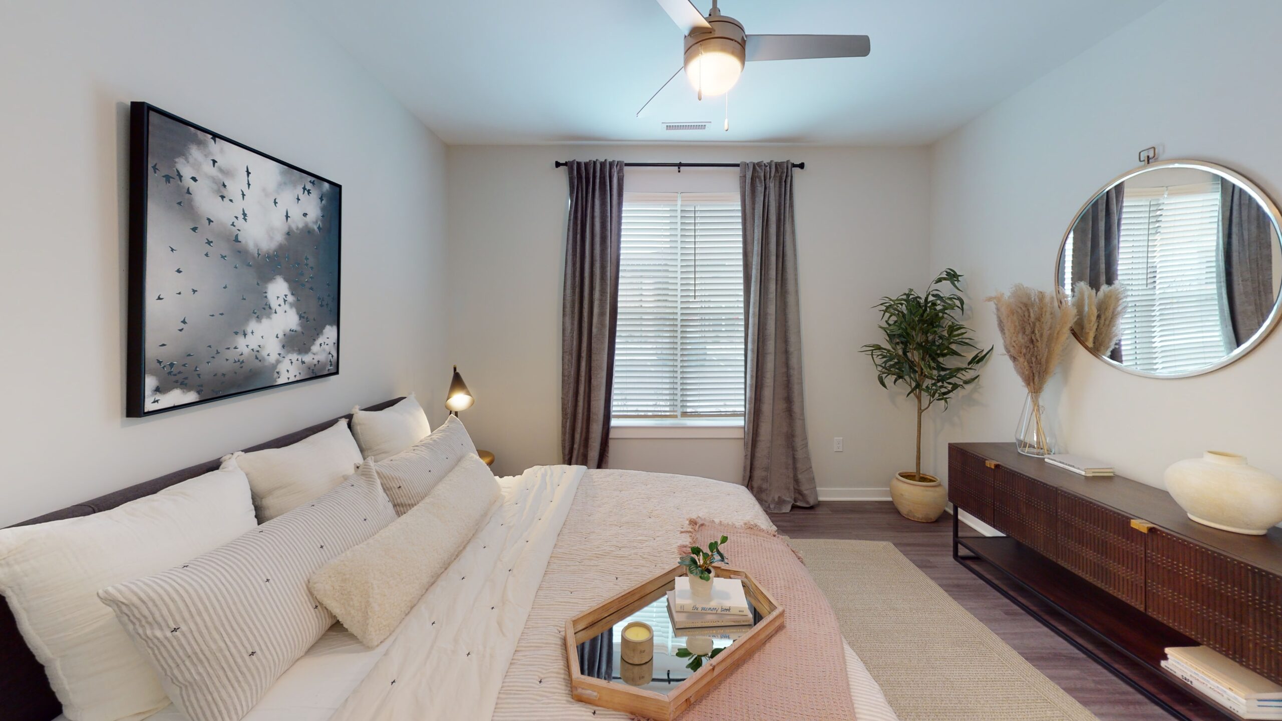 Apex At Perry Crossing RPM Living Property