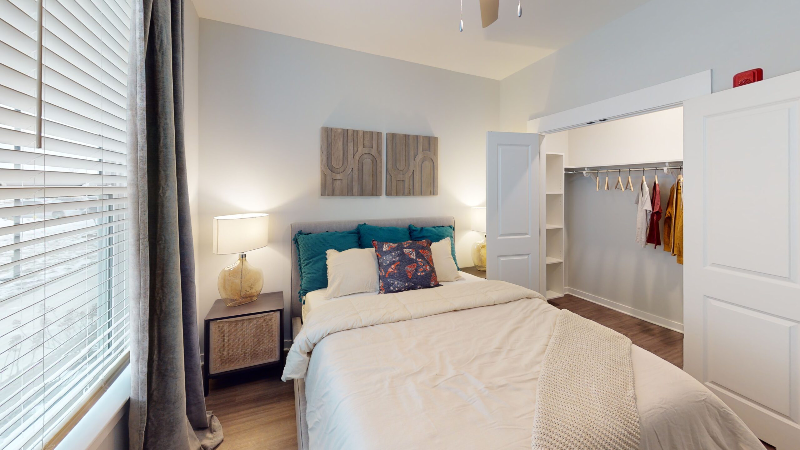 Apex At Perry Crossing RPM Living Property