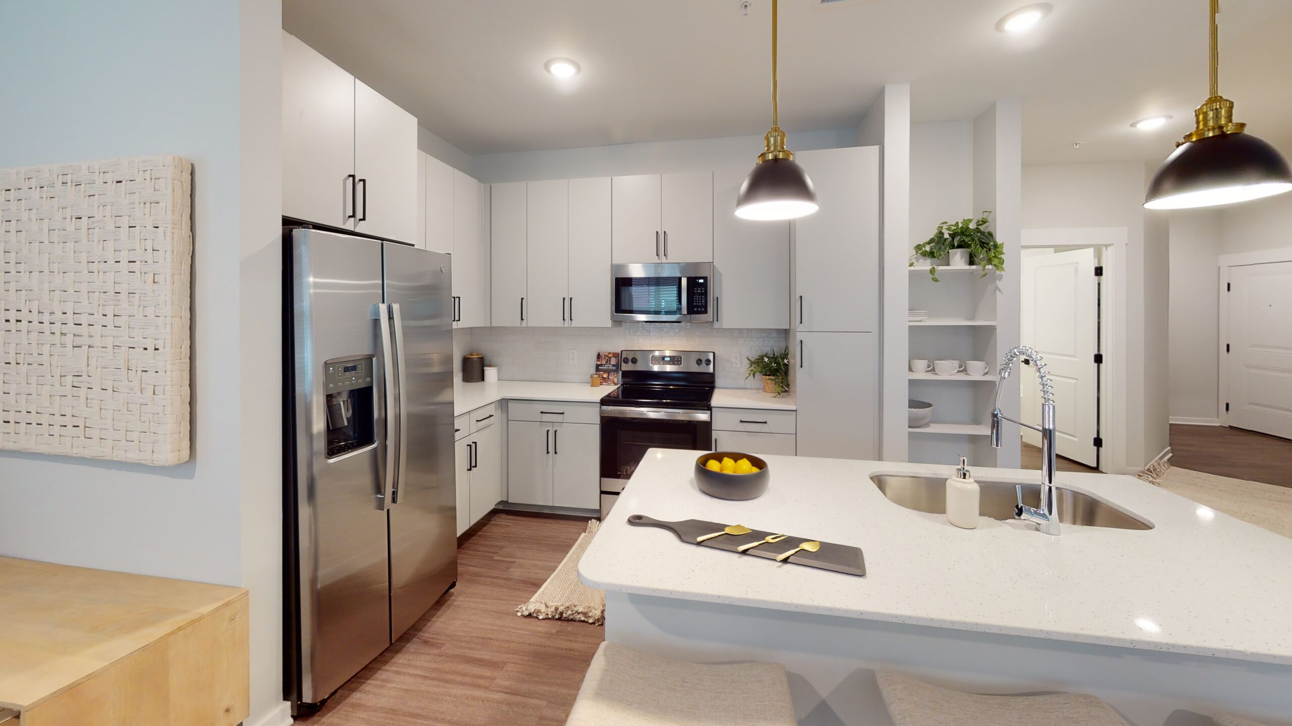 Apex At Perry Crossing RPM Living Property