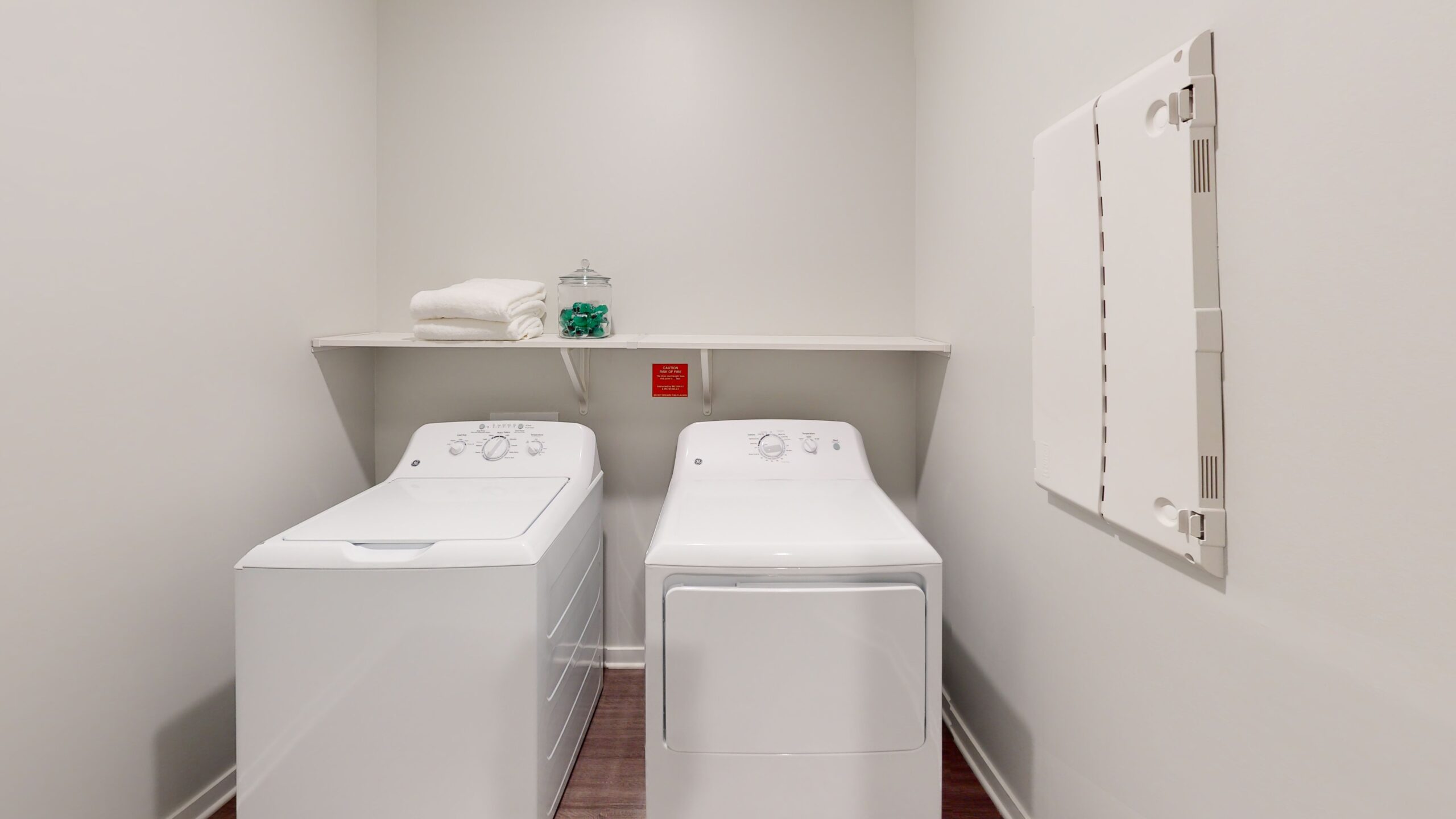 Apex At Perry Crossing RPM Living Property