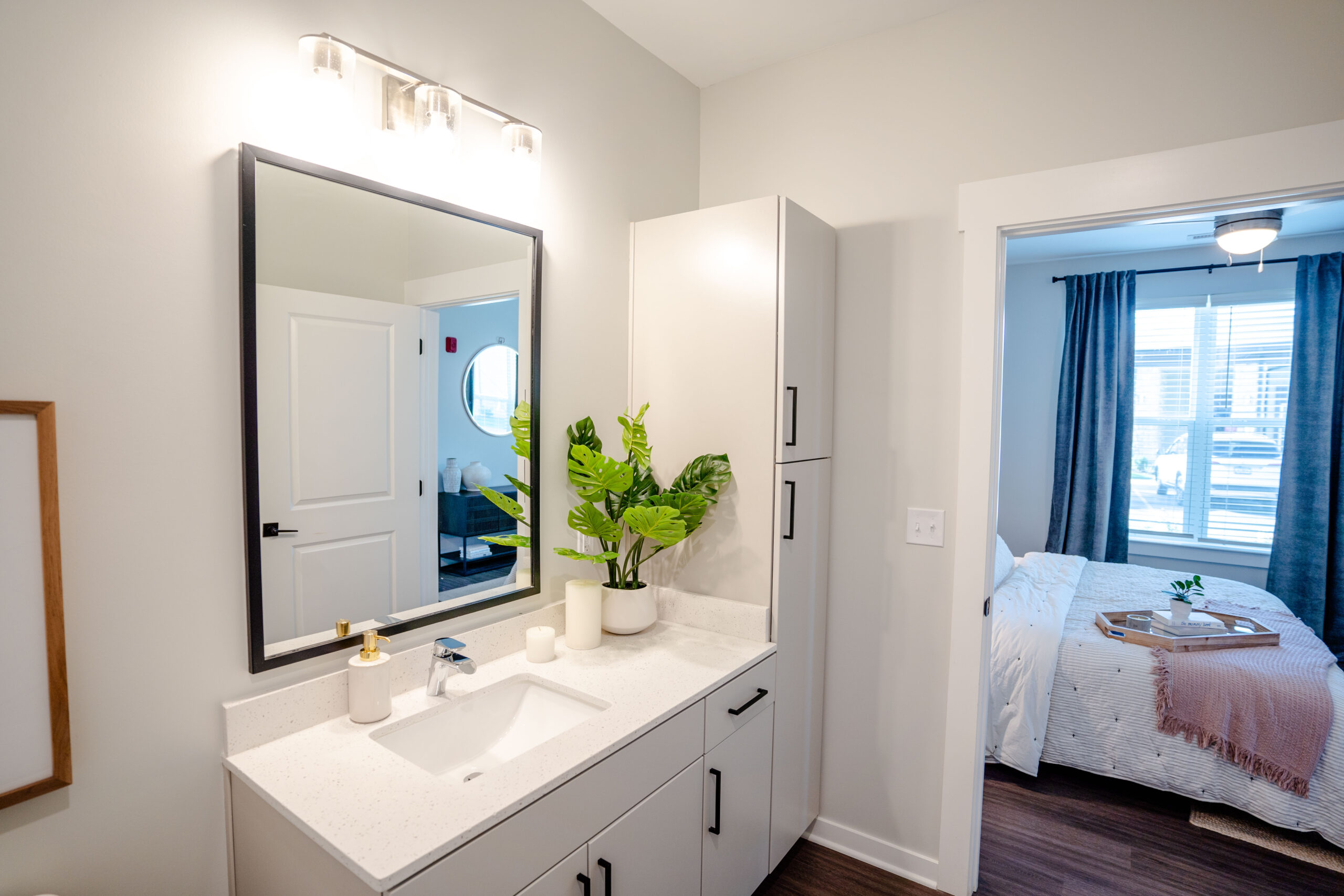 Apex At Perry Crossing RPM Living Property