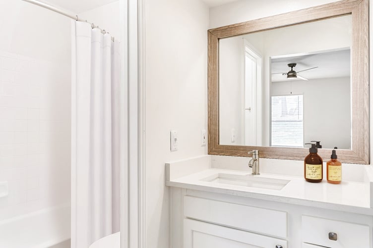 Landmark At Wynton Pointe RPM Living Property