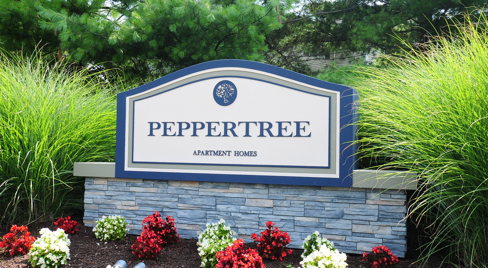 Peppertree Va