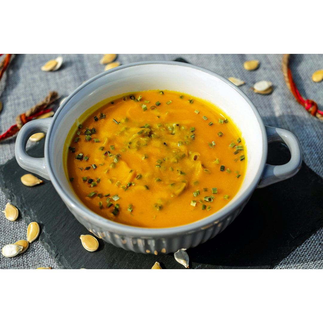 soup recipes for fall rpm living blog