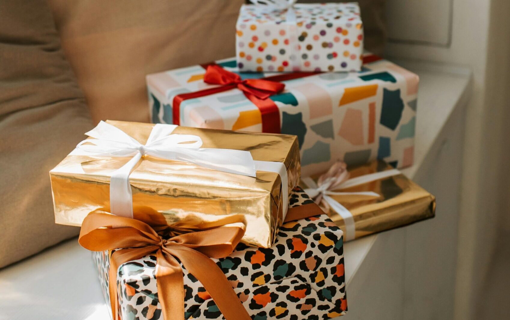 foolproof gift ideas for renters blog rpm living