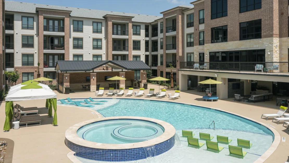 Picture of Town Center Lofts