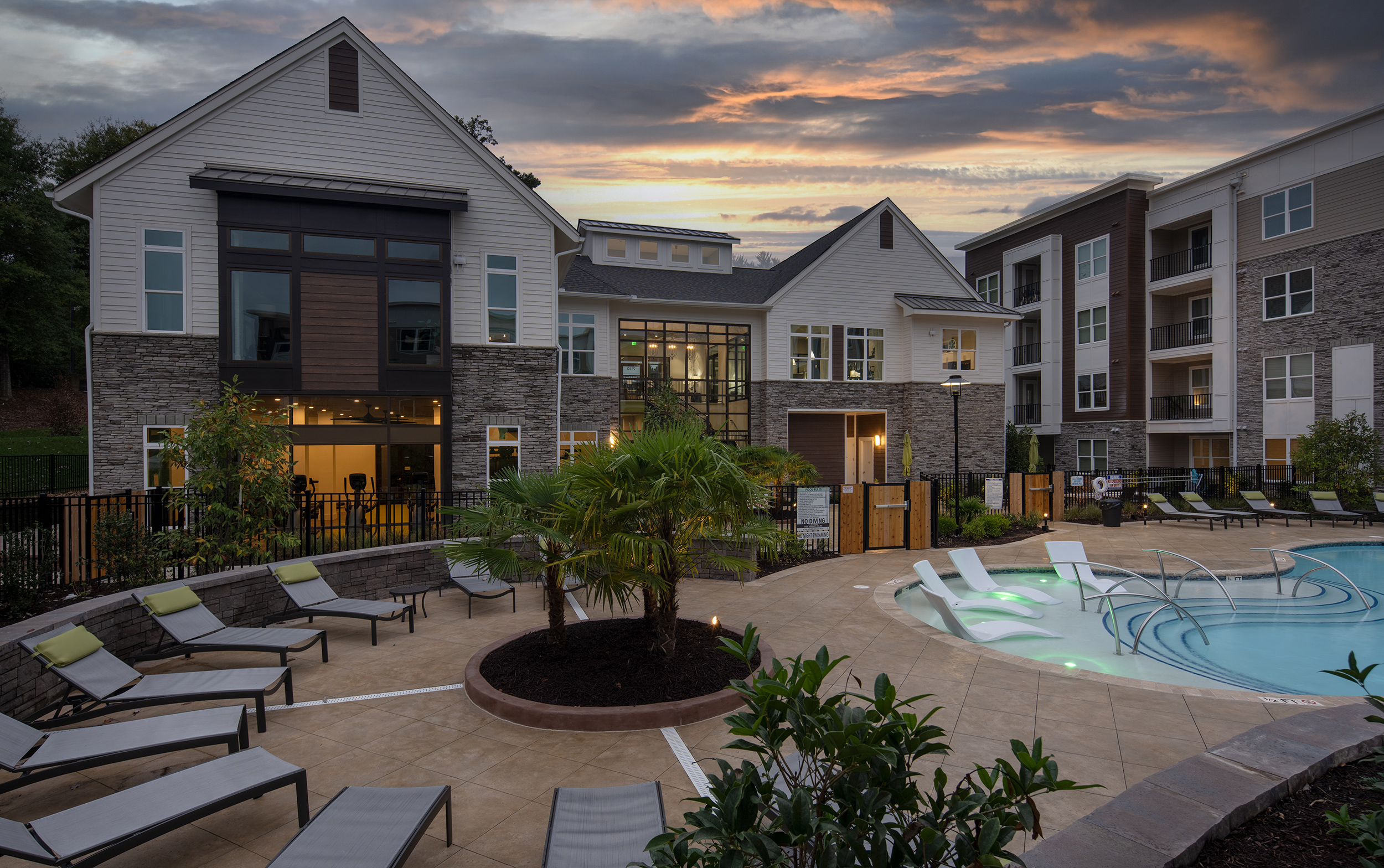 Ventura Research Park