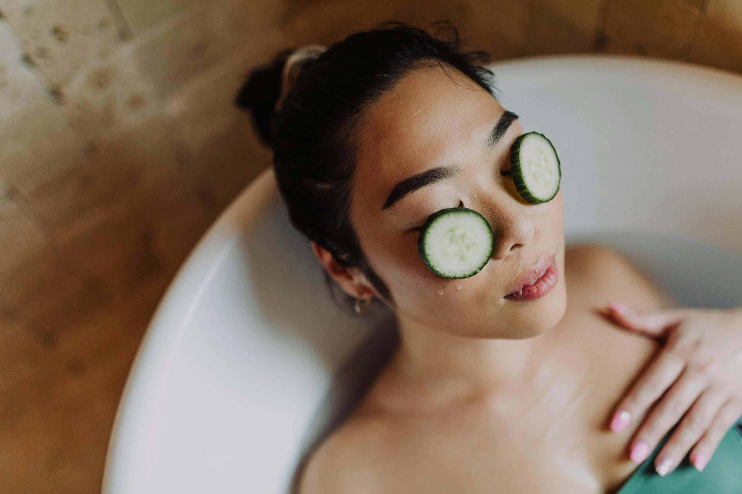 Weekend Staycation Ideas That’ll Make You Forget You Didn’t Leave Town RPM Apartments