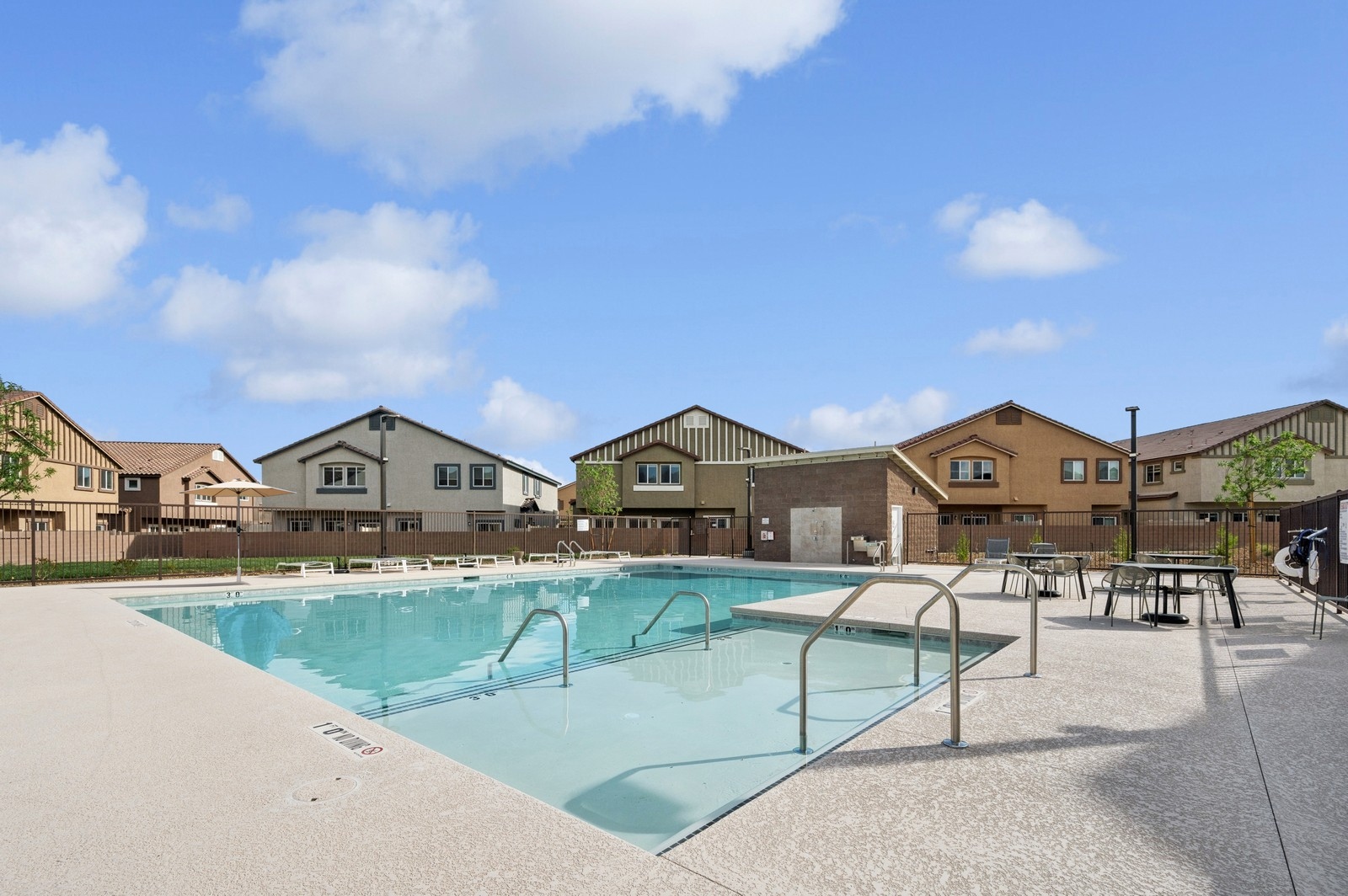 Elkhorn Pointe at Heartland