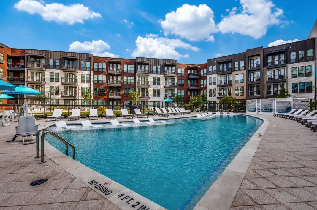 Picture of Tapestry at the Realm