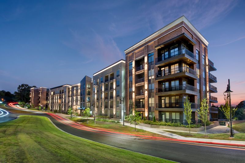 Picture of The Maddux at Shadowood