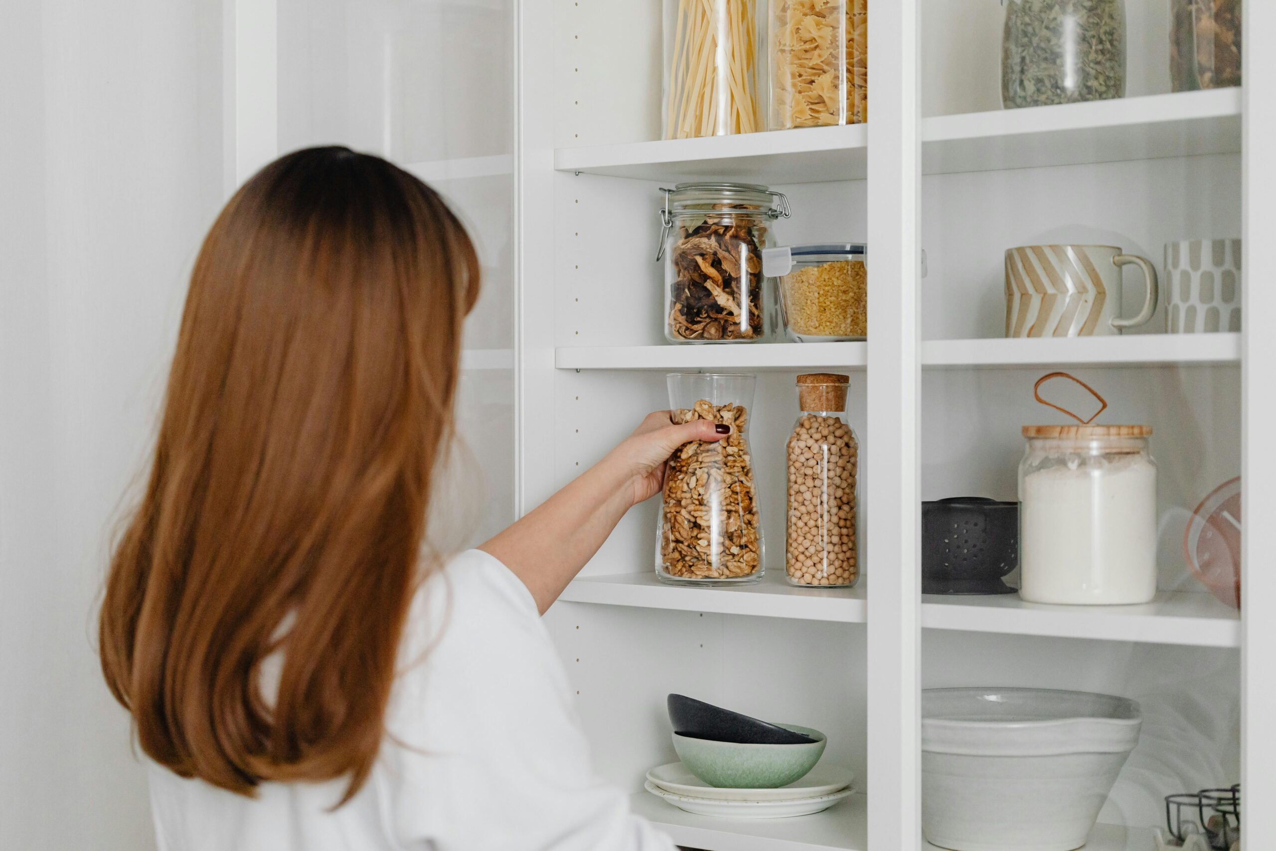 10 Creative Ways to Maximize Storage Space in Your RPM Living Apartment