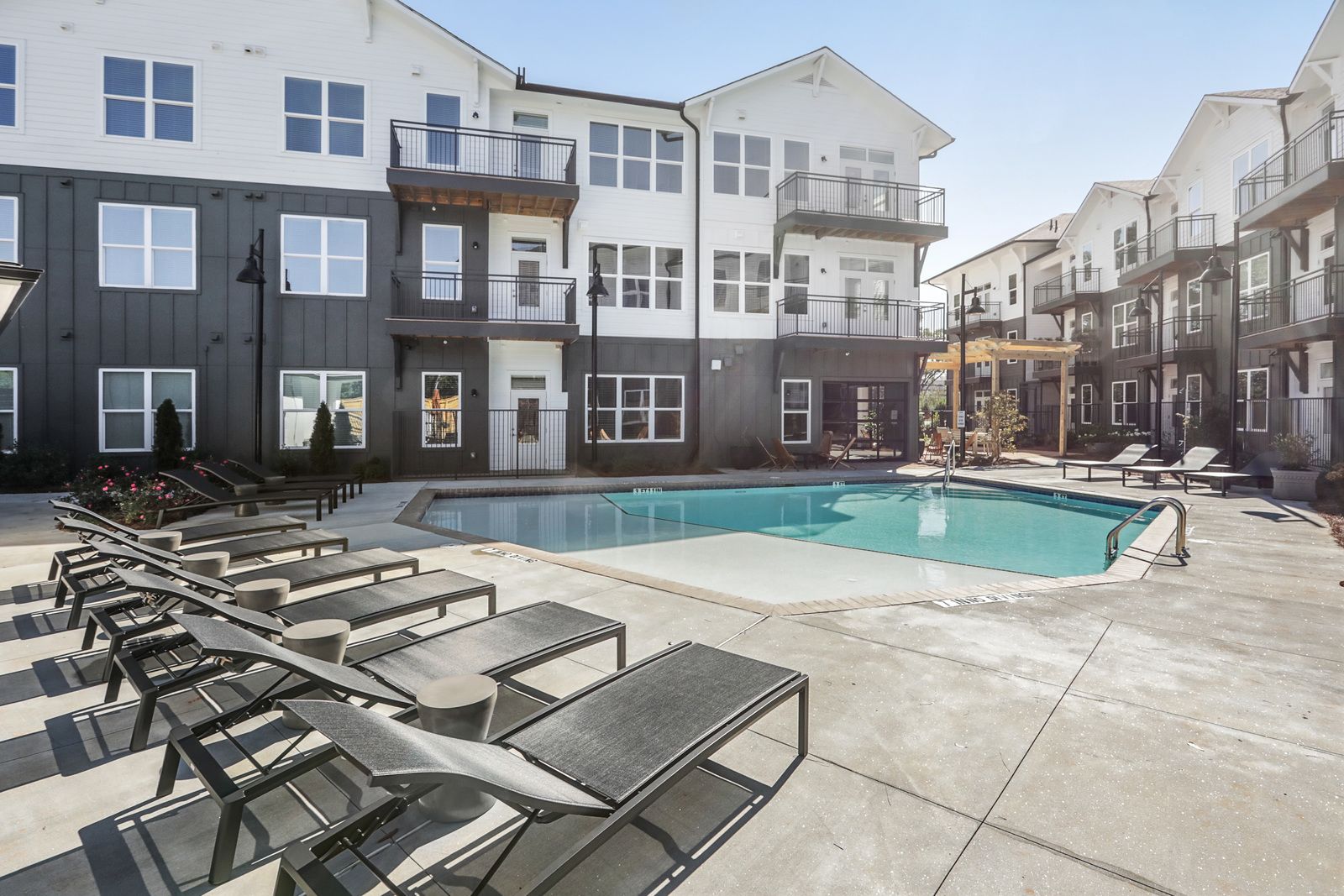 Picture of Arcadia Decatur