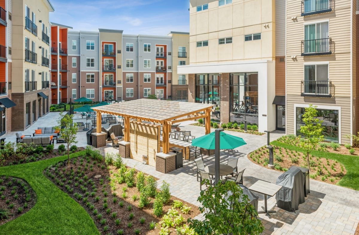 Picture of The Emery