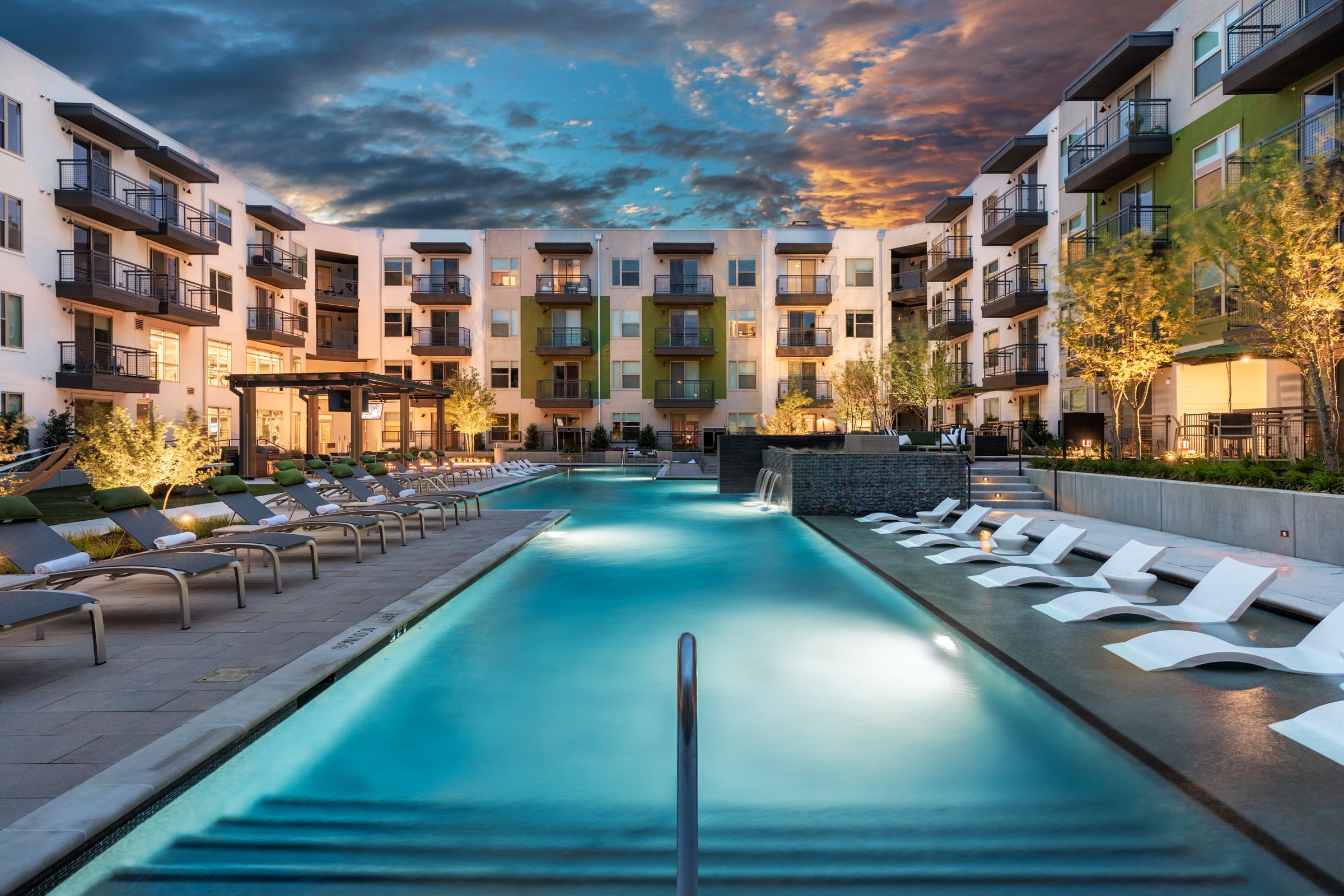 Picture of LTD West Commerce