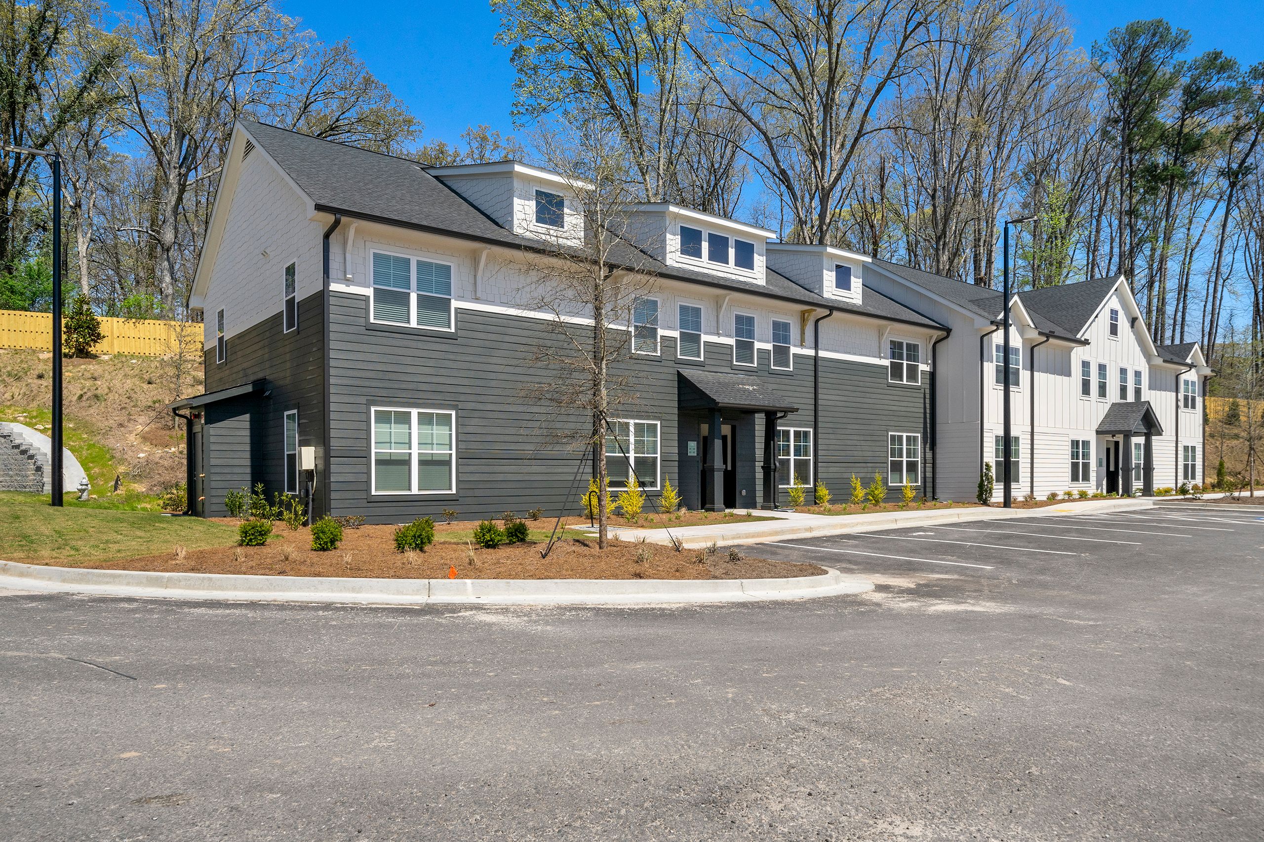 Picture of Kinwood Union City