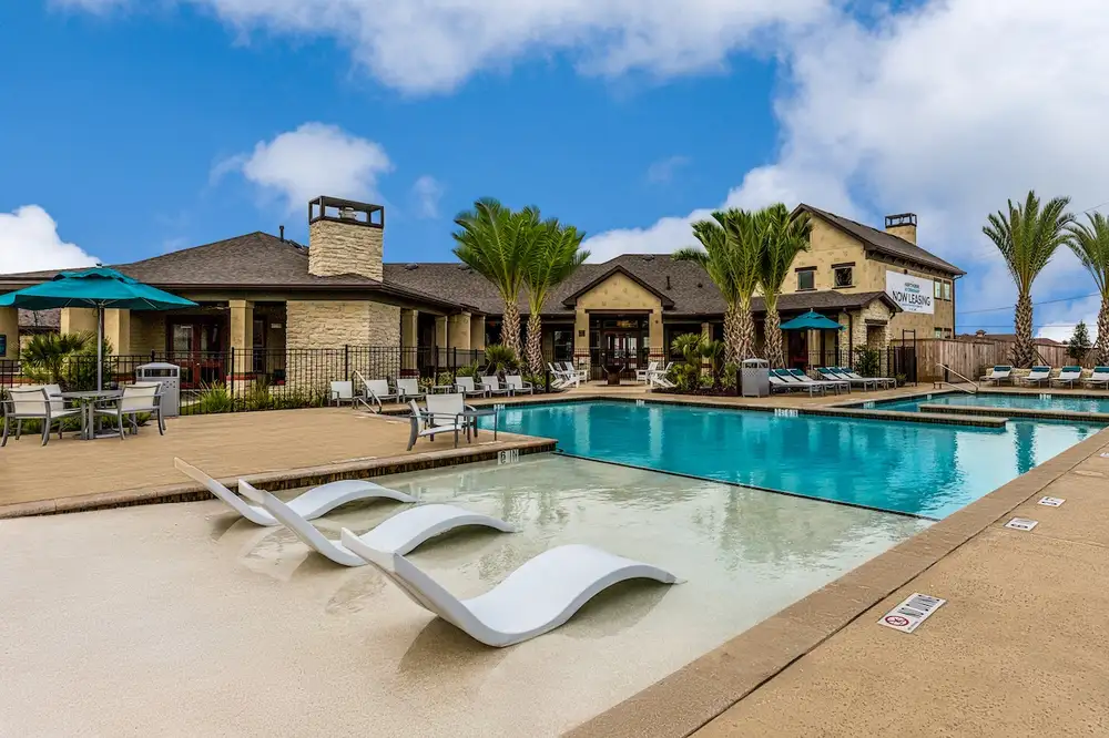 Picture of The Oaks at Baywood