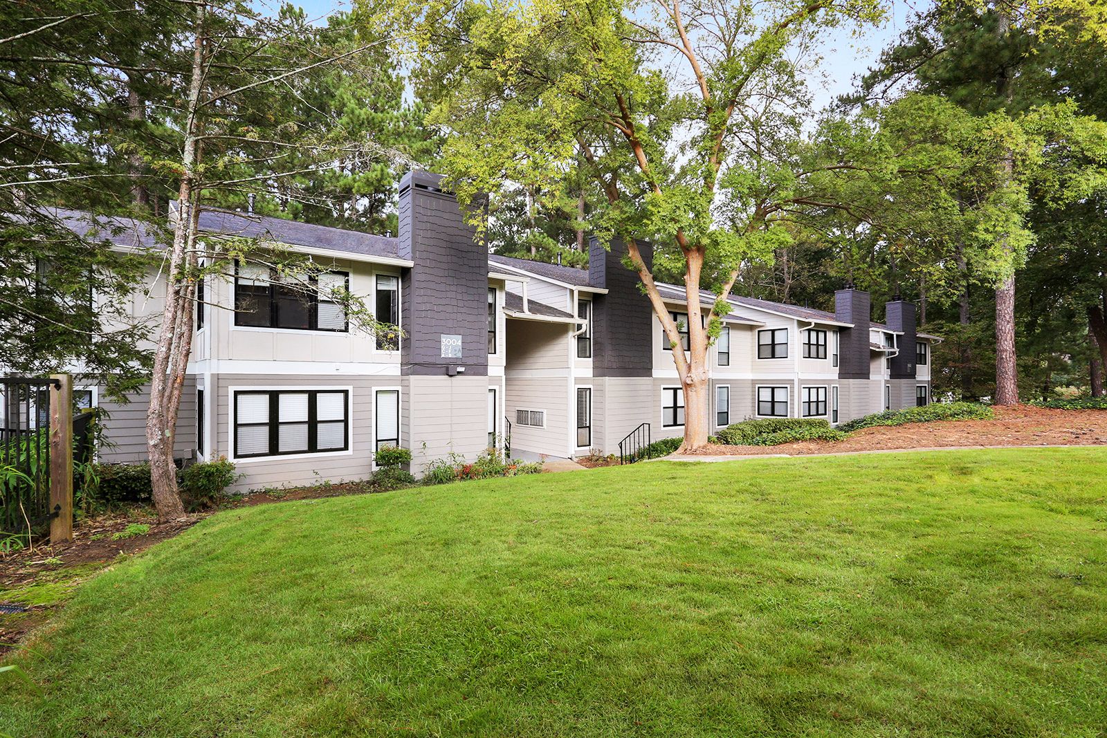 Picture of Park at Vinings