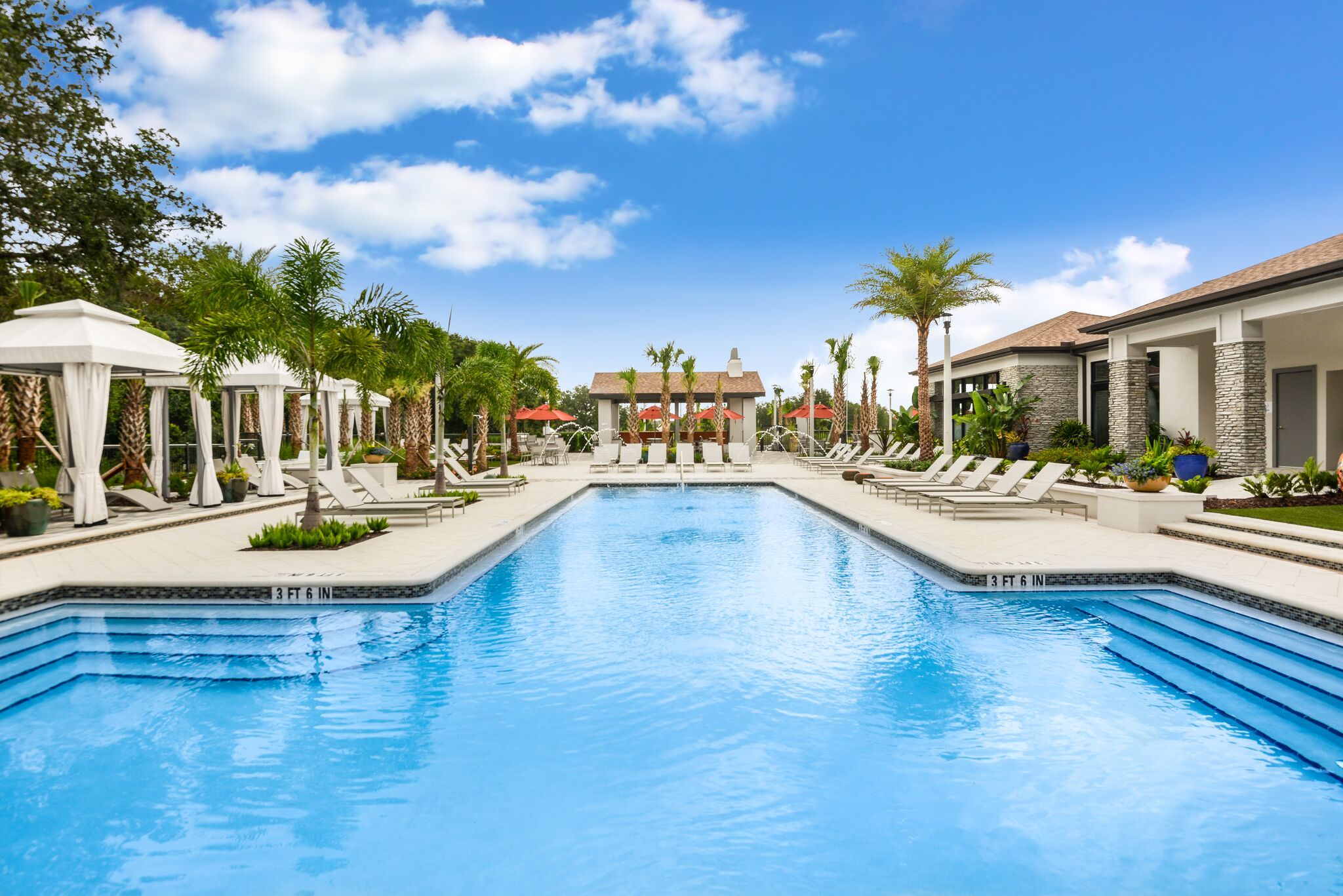 Picture of East at Innovation