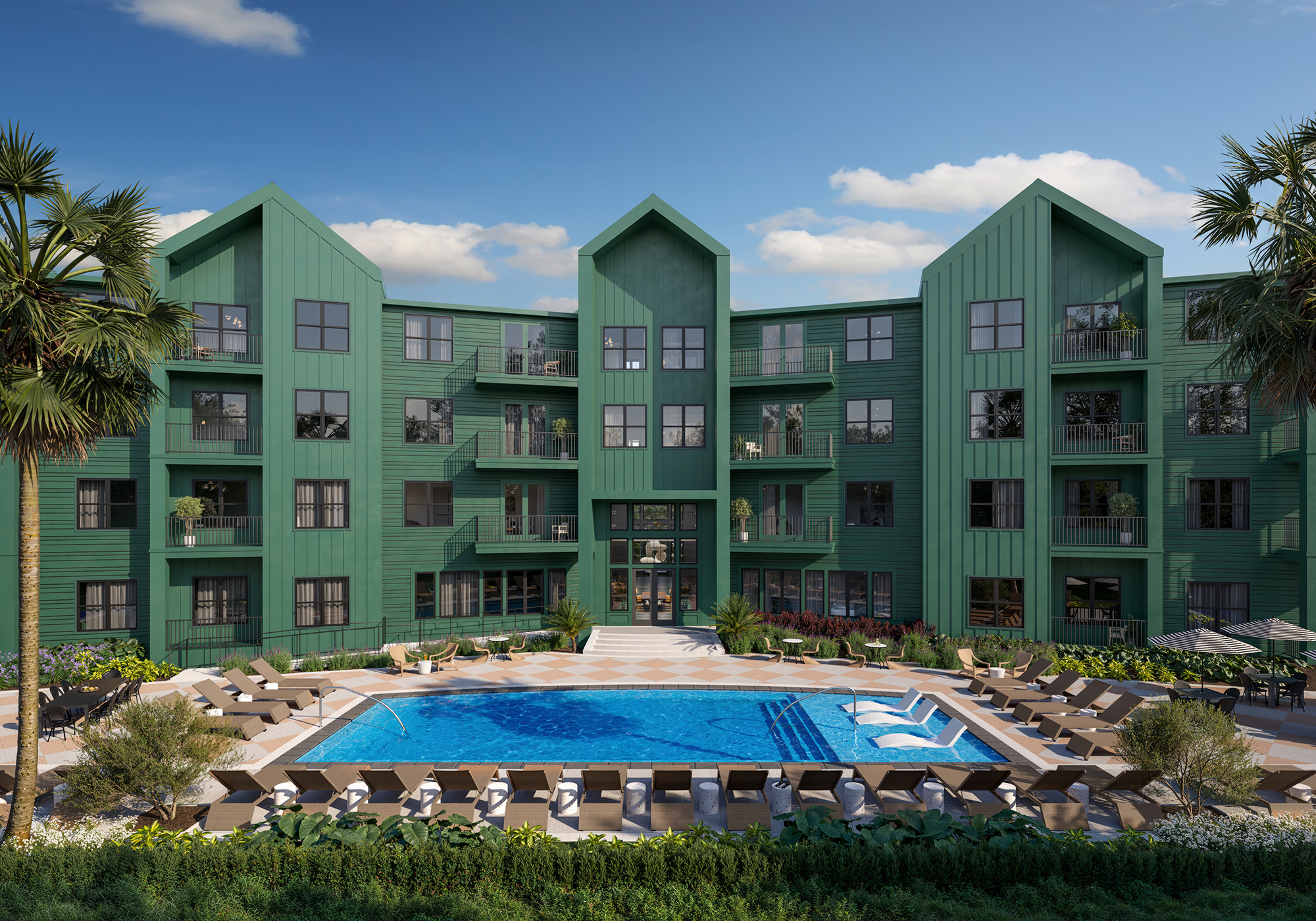 Picture of Arcadia Savannah