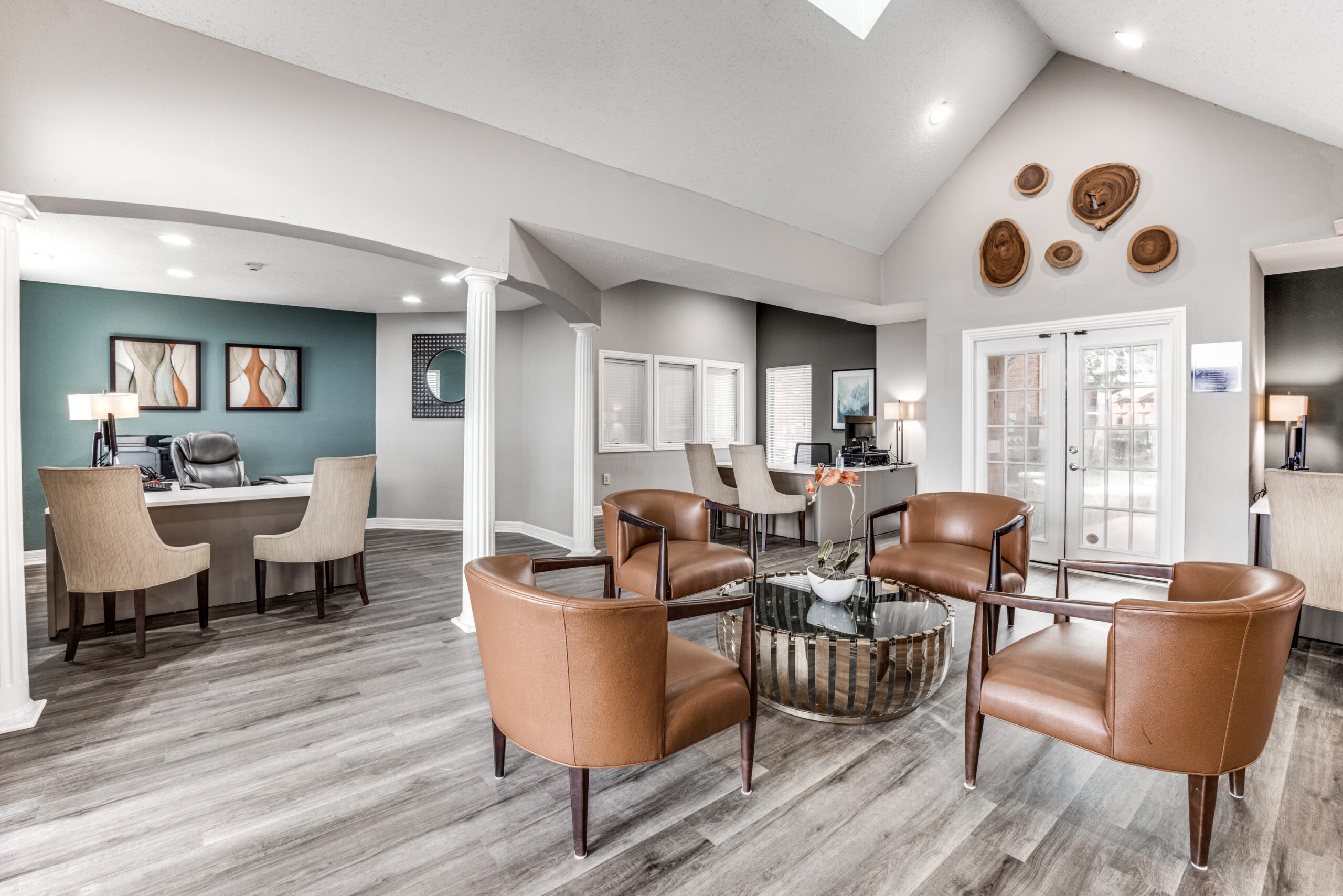 Veridian at Clear Lake