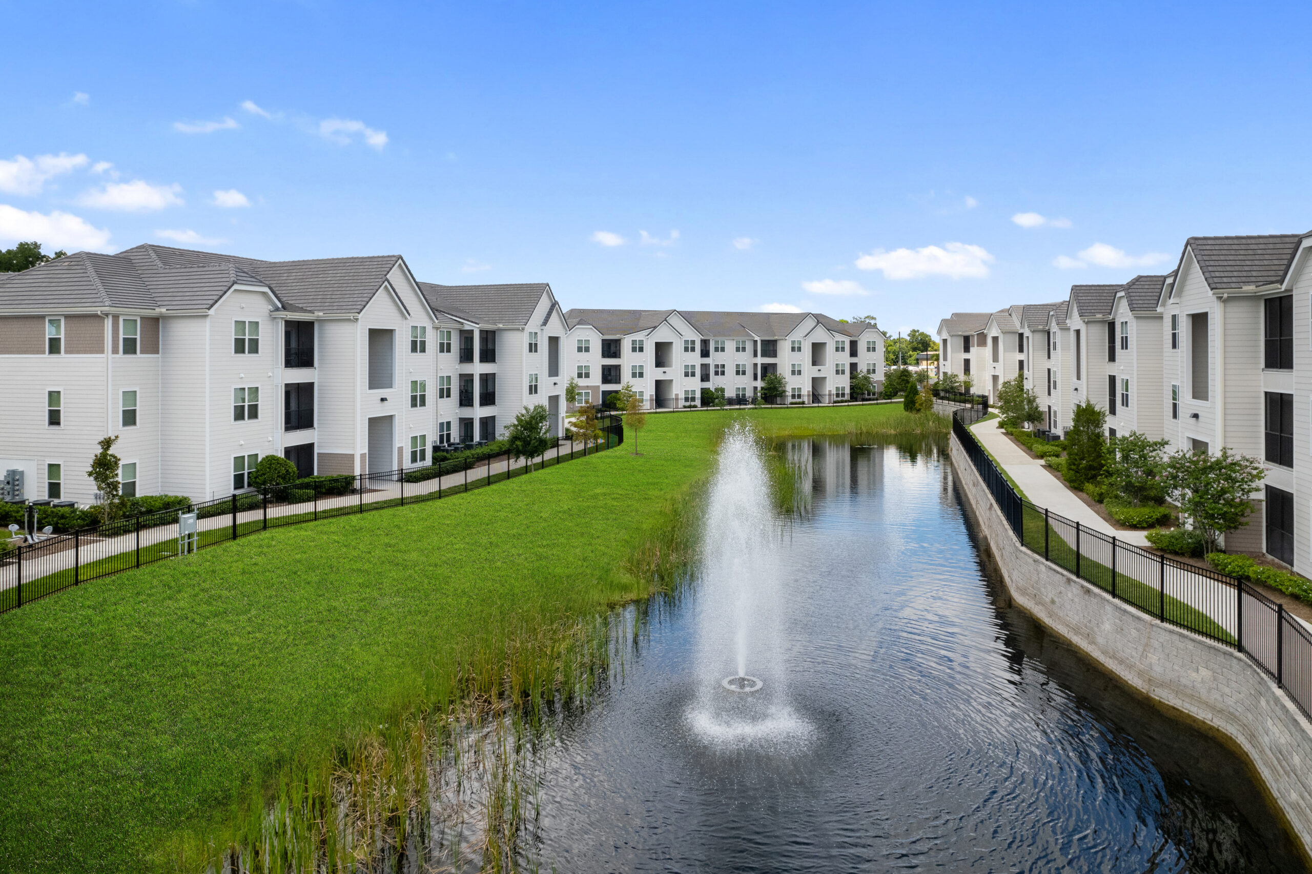 Picture of BLVD 2600