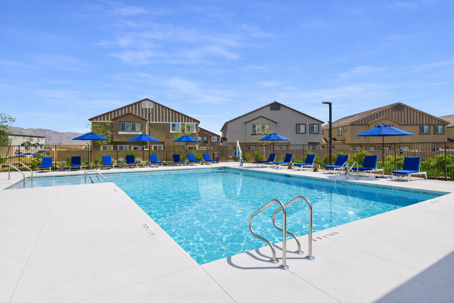 Elkhorn Pointe at Heartland