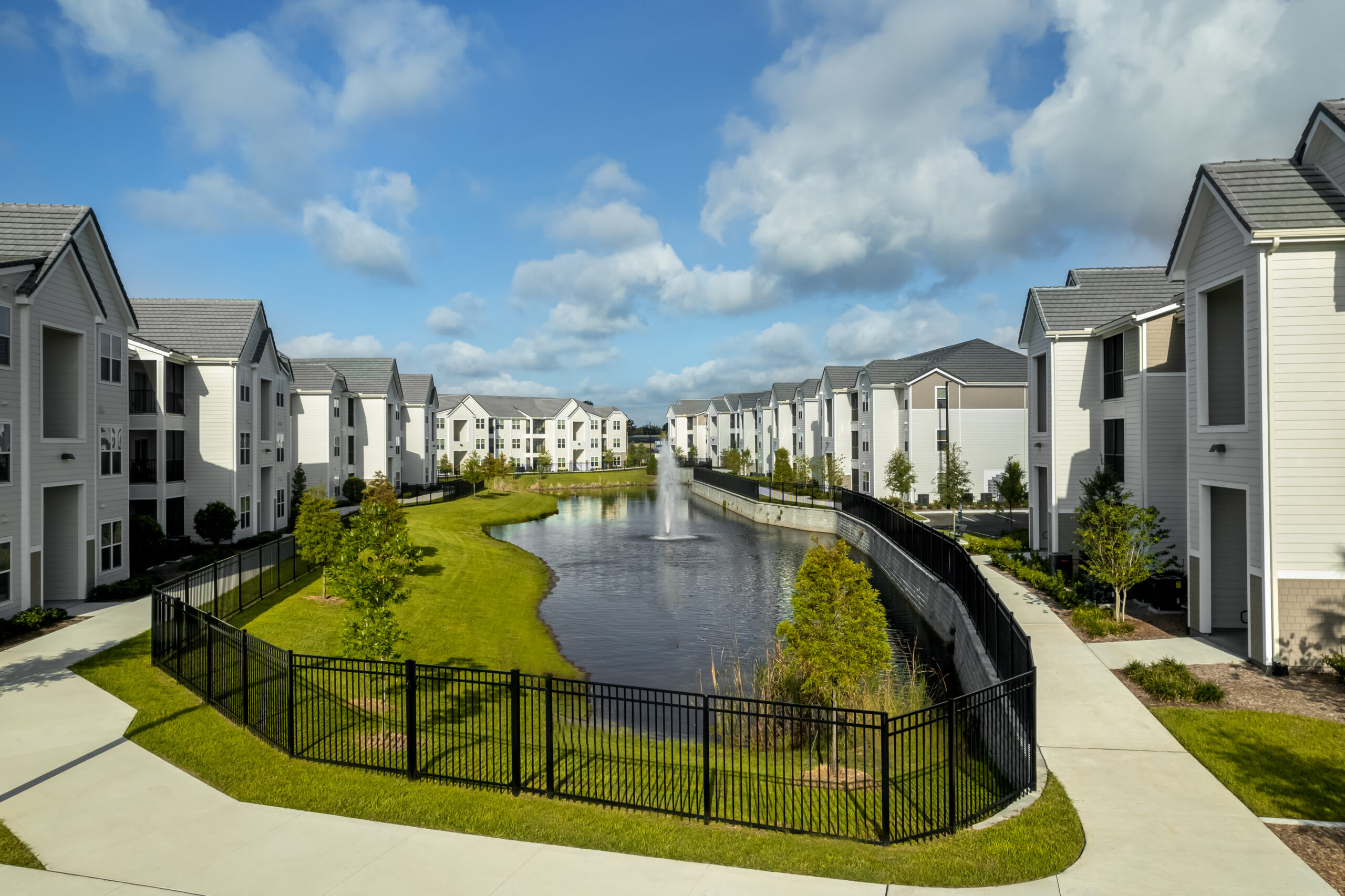 BLVD 2600