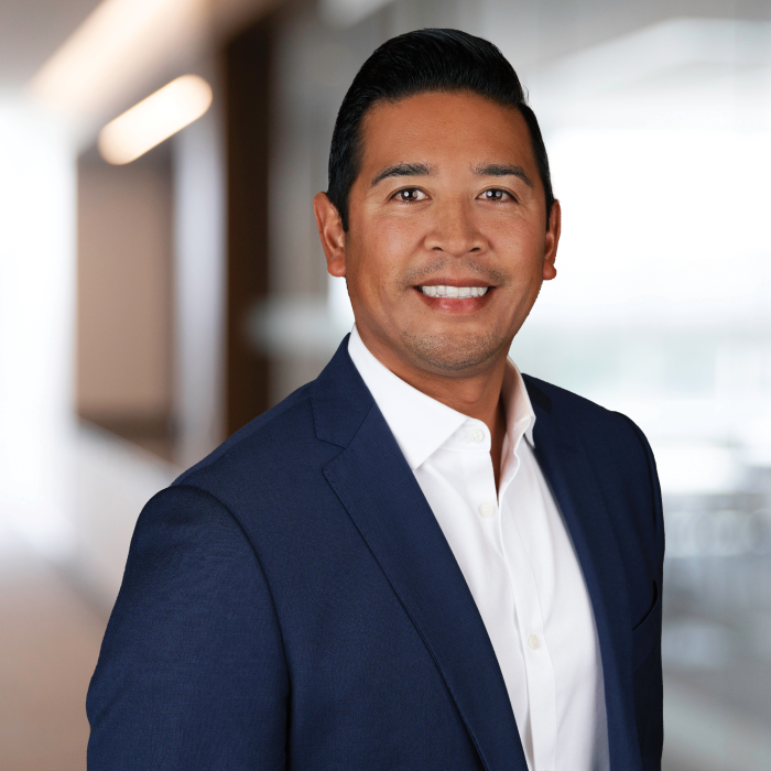Jason De Guzman