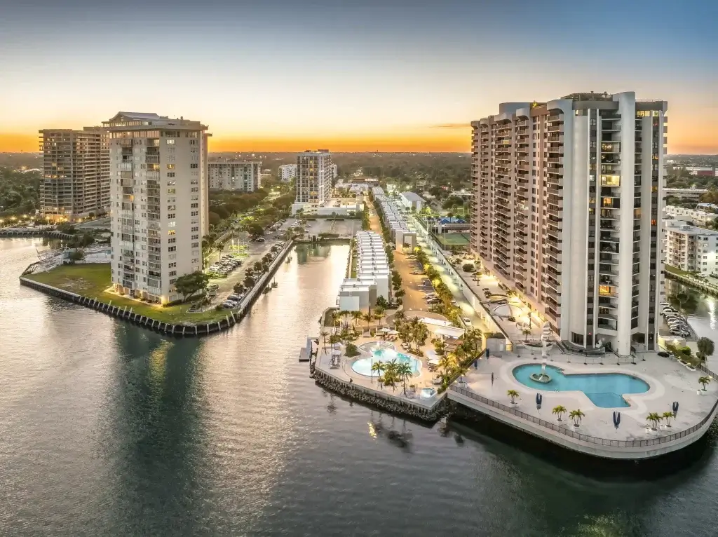 Picture of Biscayne Shores