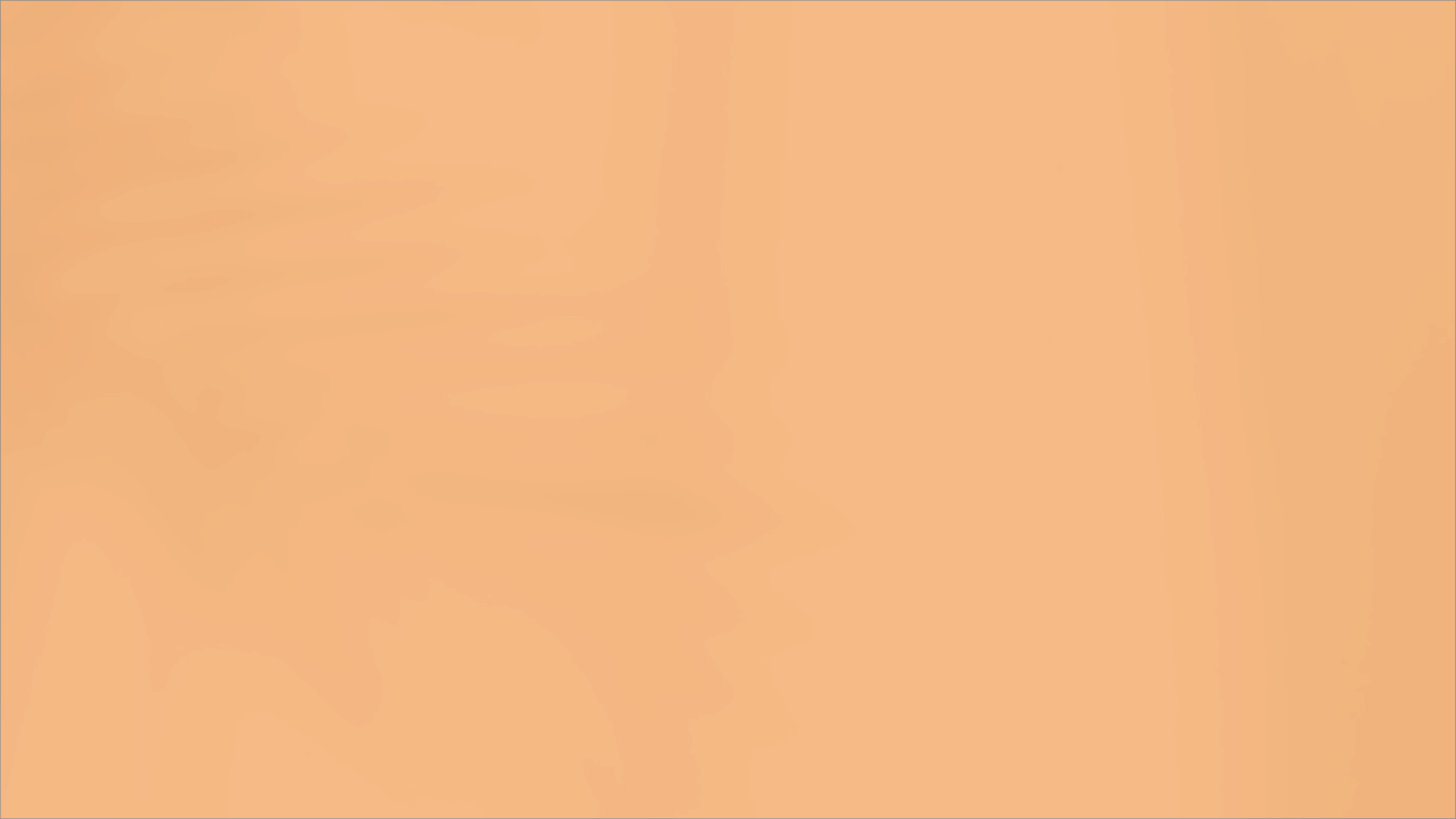 Gradient Overlay